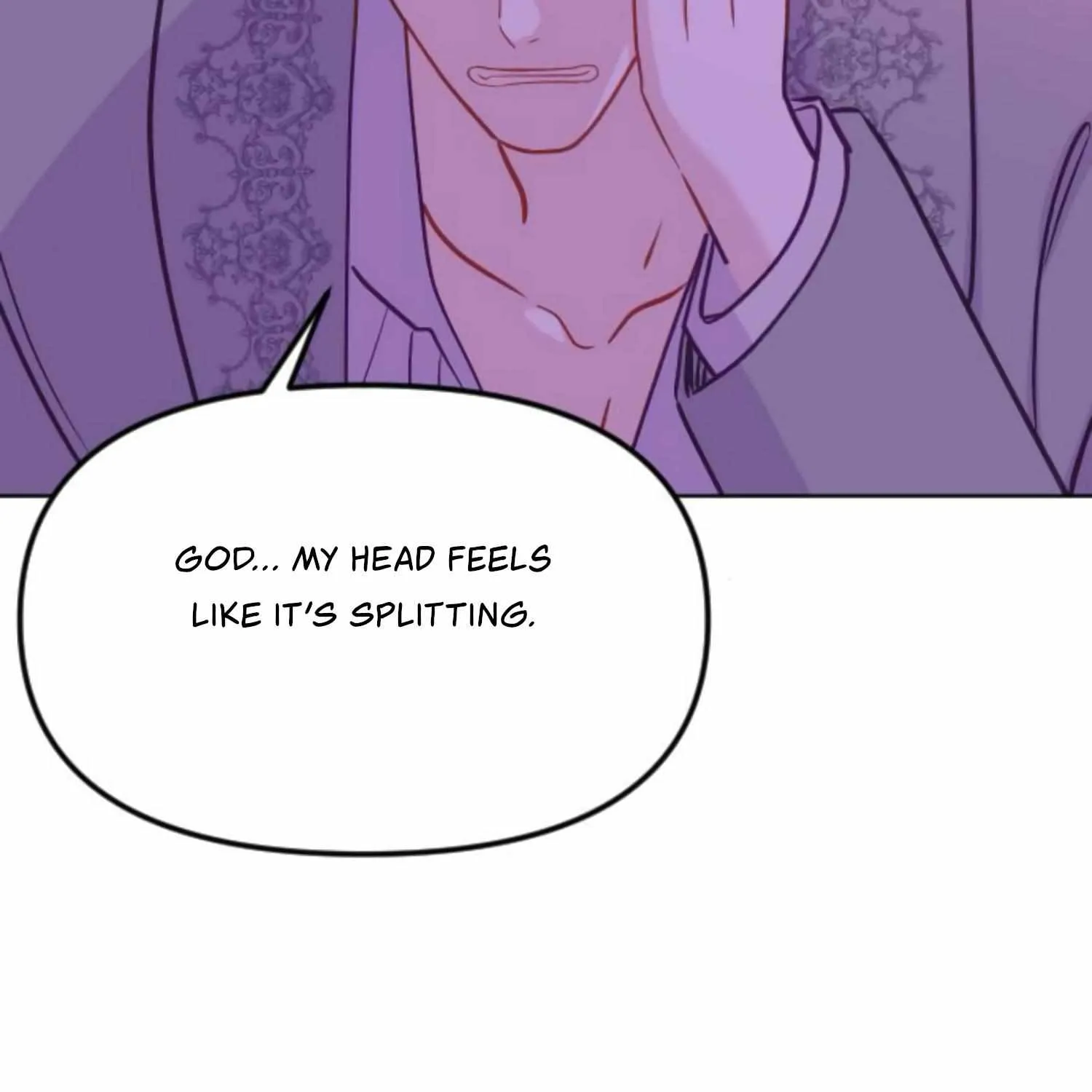 Fall in Love or Die Chapter 30 page 187 - 
