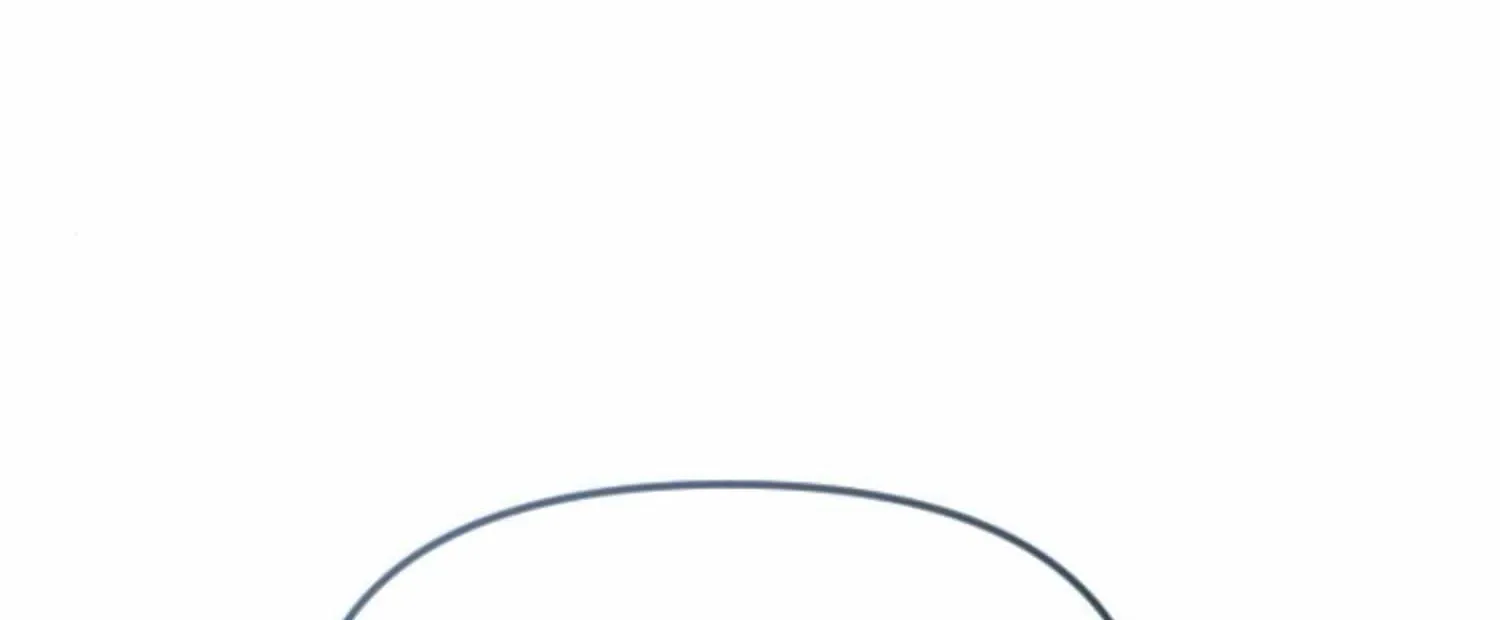 Fall in Love or Die Chapter 30 page 188 - 