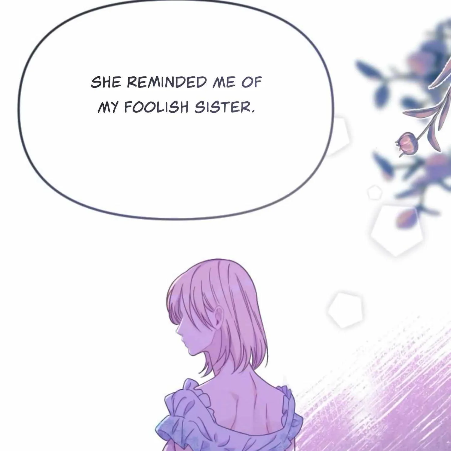 Fall in Love or Die Chapter 30 page 198 - 