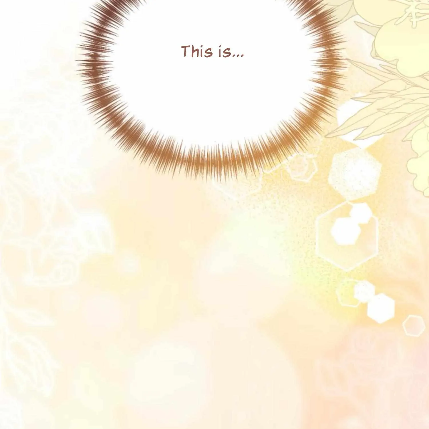 Fall in Love or Die Chapter 30 page 3 - 