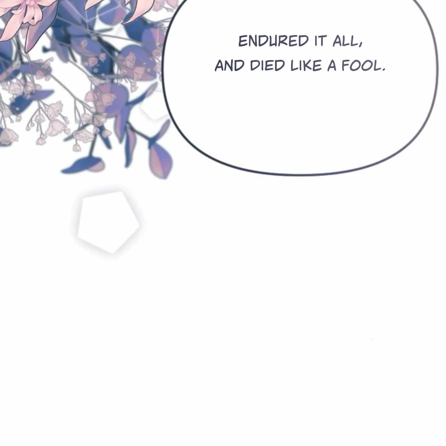 Fall in Love or Die Chapter 30 page 201 - 