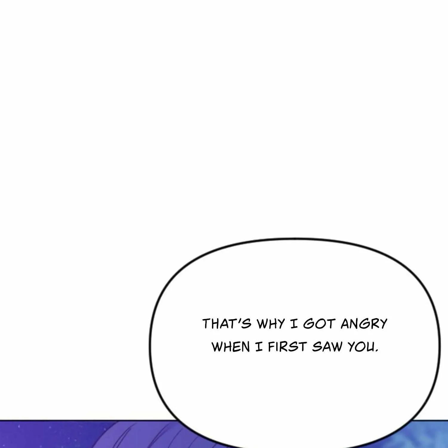 Fall in Love or Die Chapter 30 page 202 - 