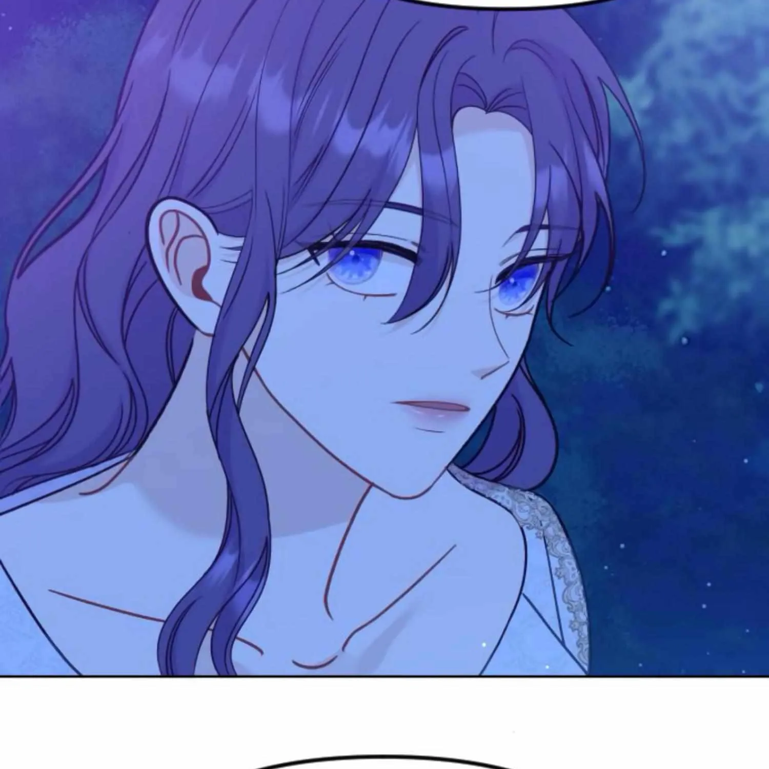 Fall in Love or Die Chapter 30 page 203 - 