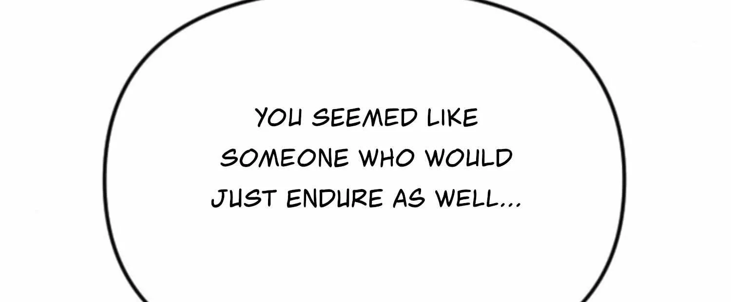 Fall in Love or Die Chapter 30 page 204 - 