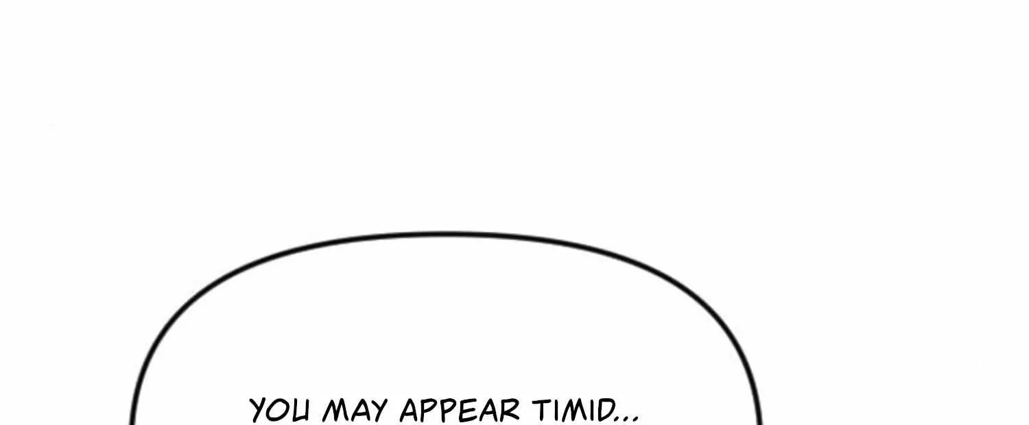 Fall in Love or Die Chapter 30 page 208 - 