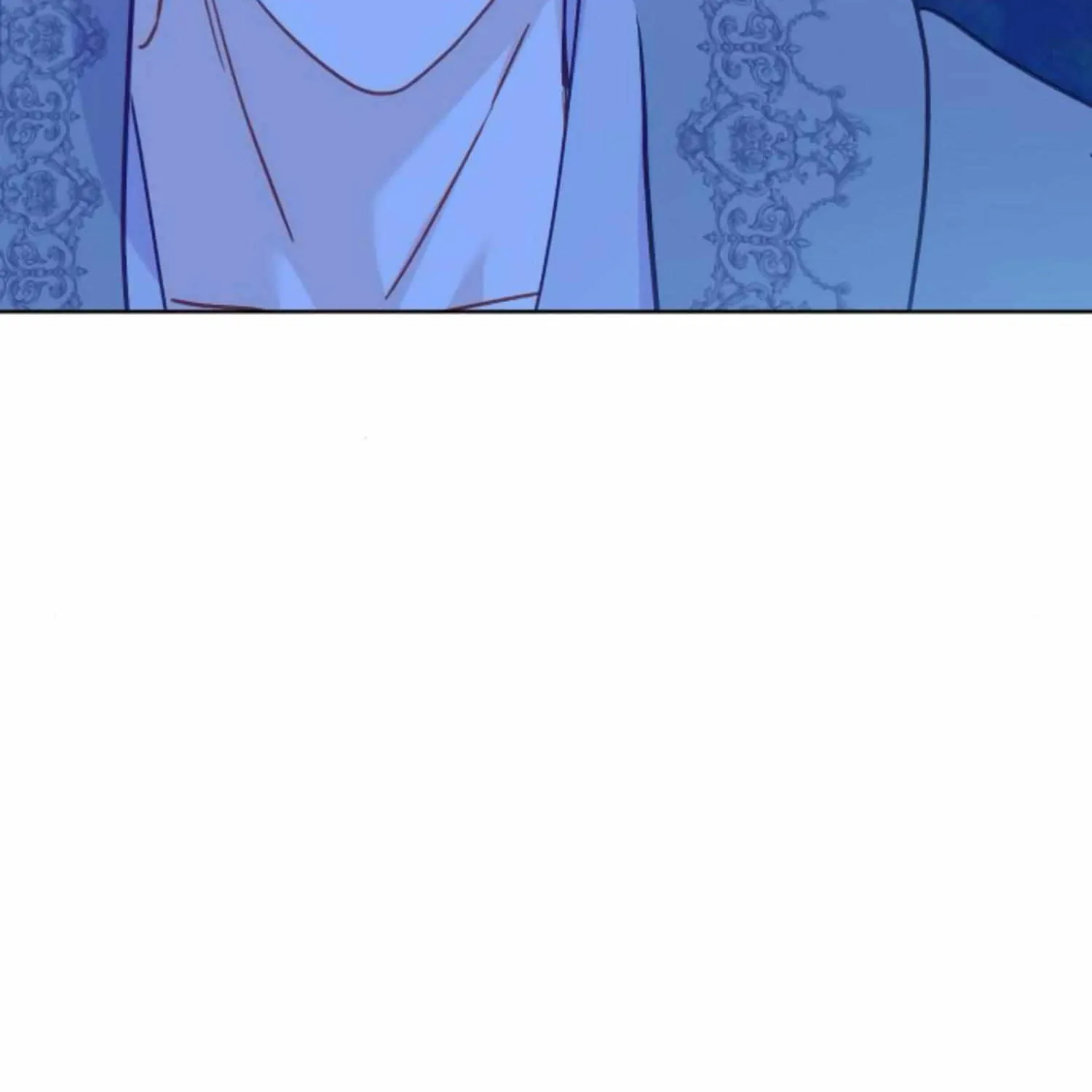 Fall in Love or Die Chapter 30 page 210 - 