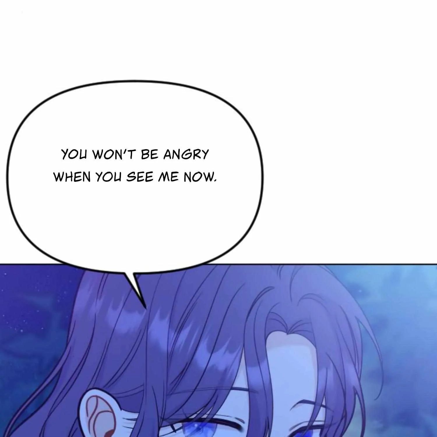 Fall in Love or Die Chapter 30 page 211 - 