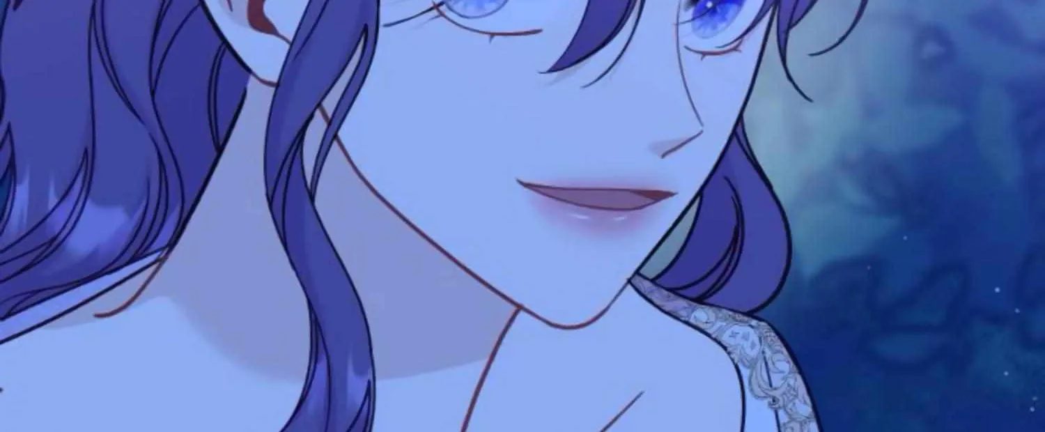 Fall in Love or Die Chapter 30 page 212 - 