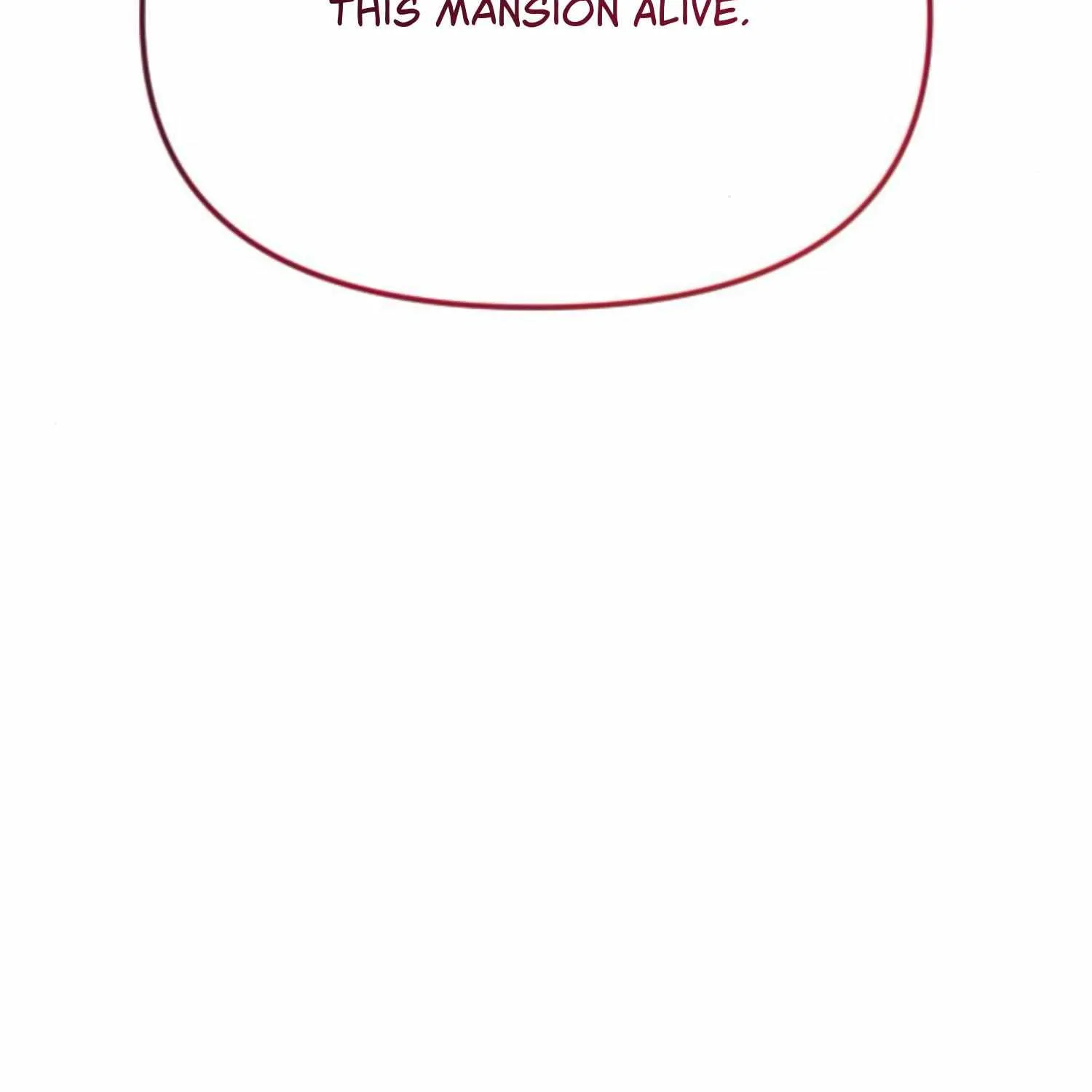 Fall in Love or Die Chapter 30 page 219 - 