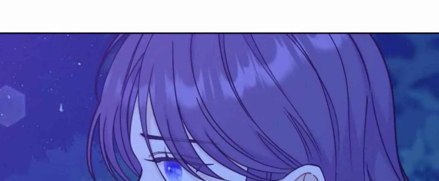 Fall in Love or Die Chapter 30 page 220 - 