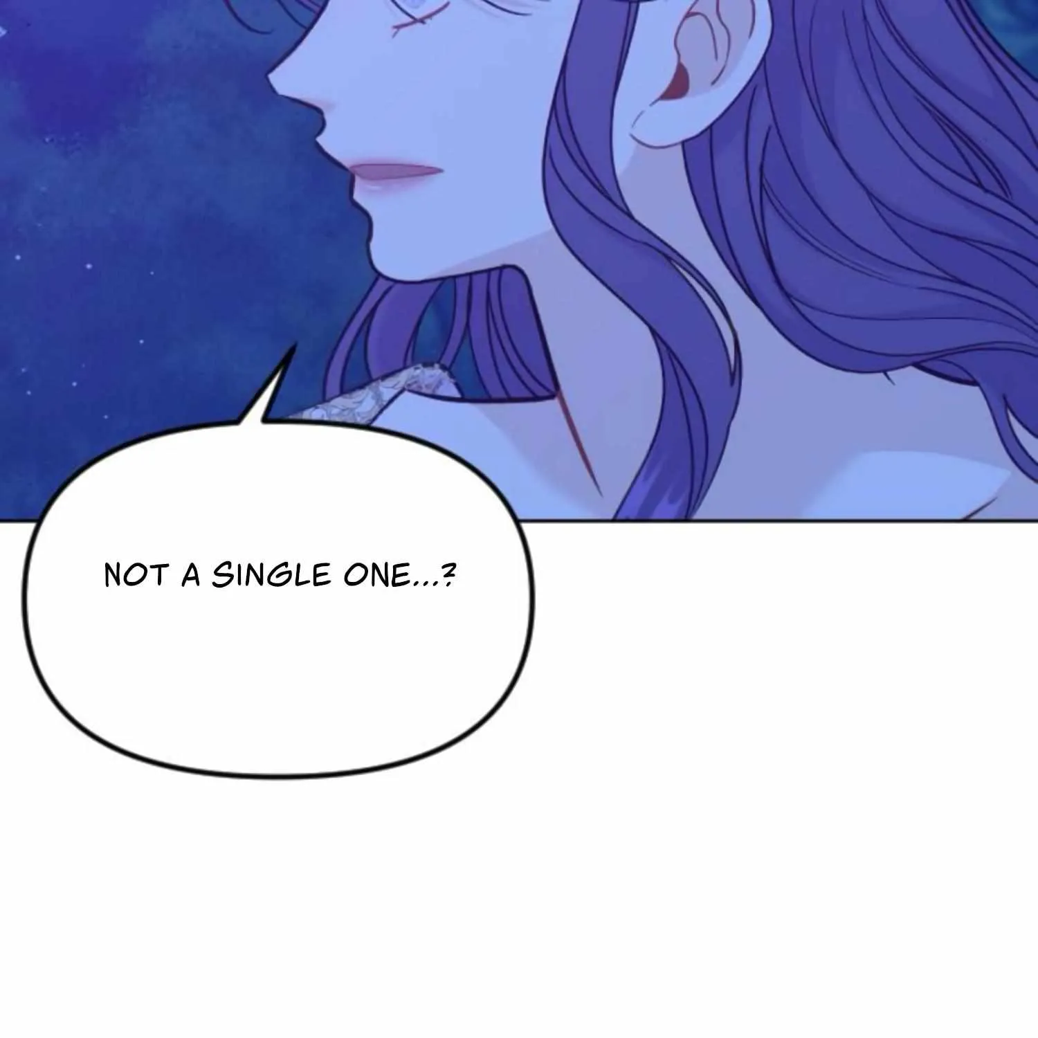 Fall in Love or Die Chapter 30 page 221 - 