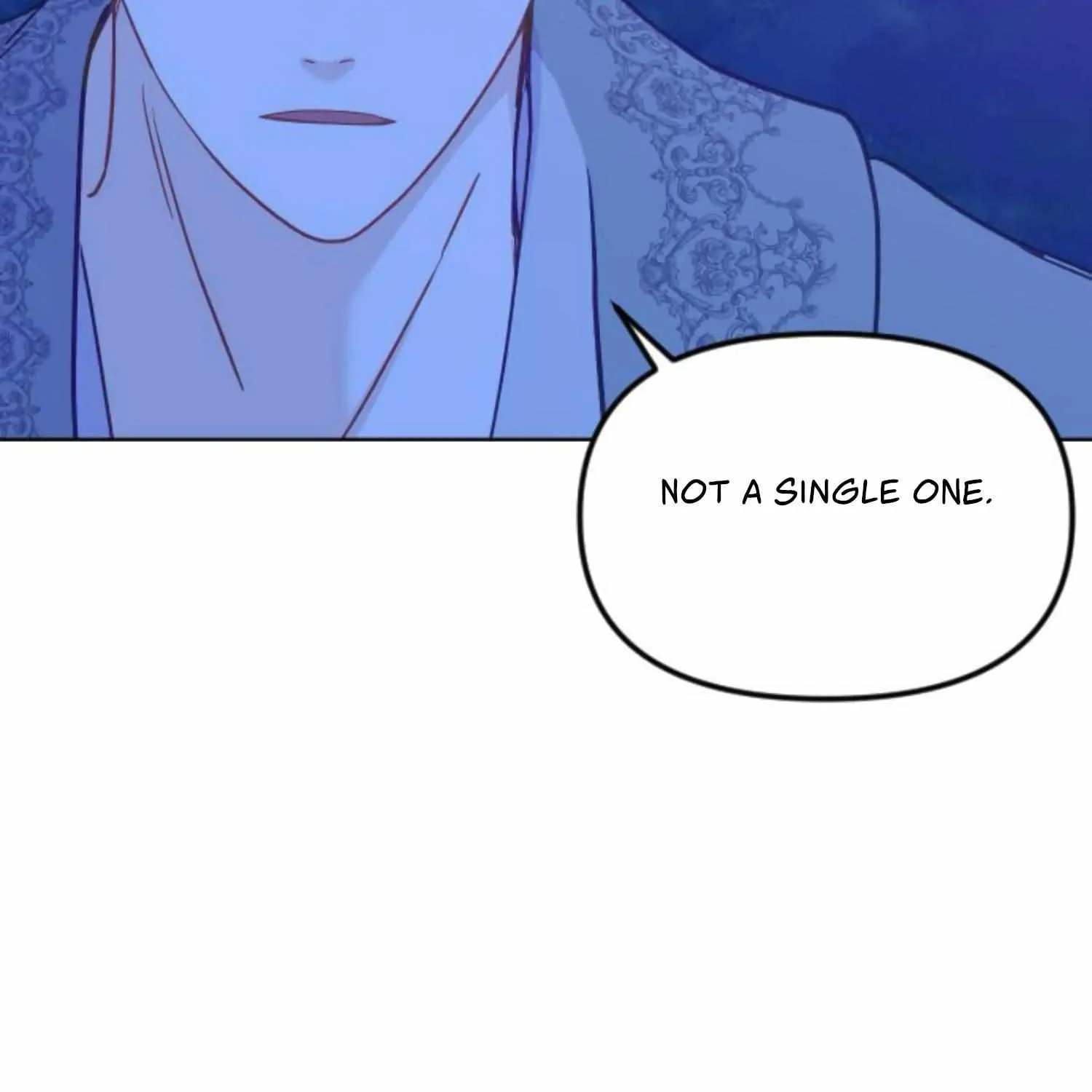 Fall in Love or Die Chapter 30 page 223 - 