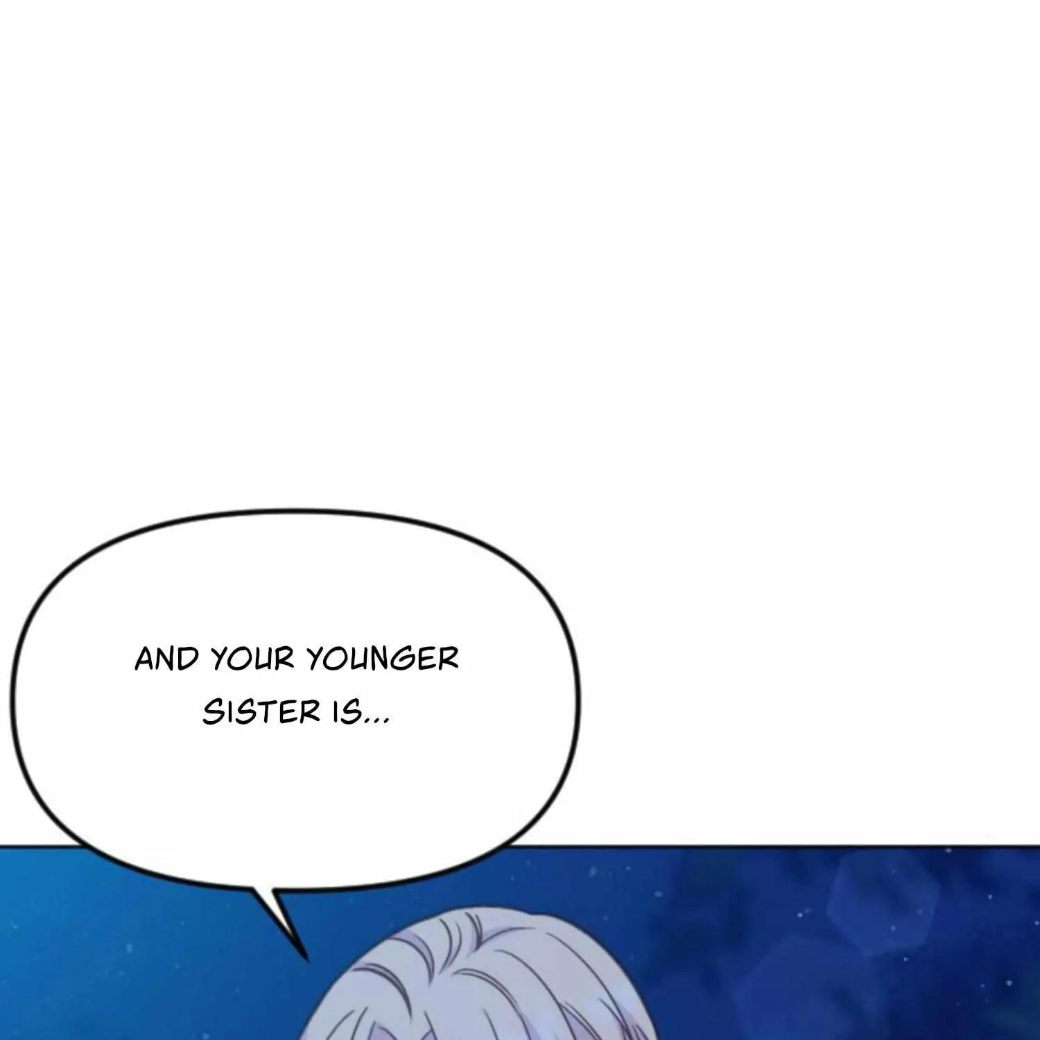 Fall in Love or Die Chapter 30 page 233 - 