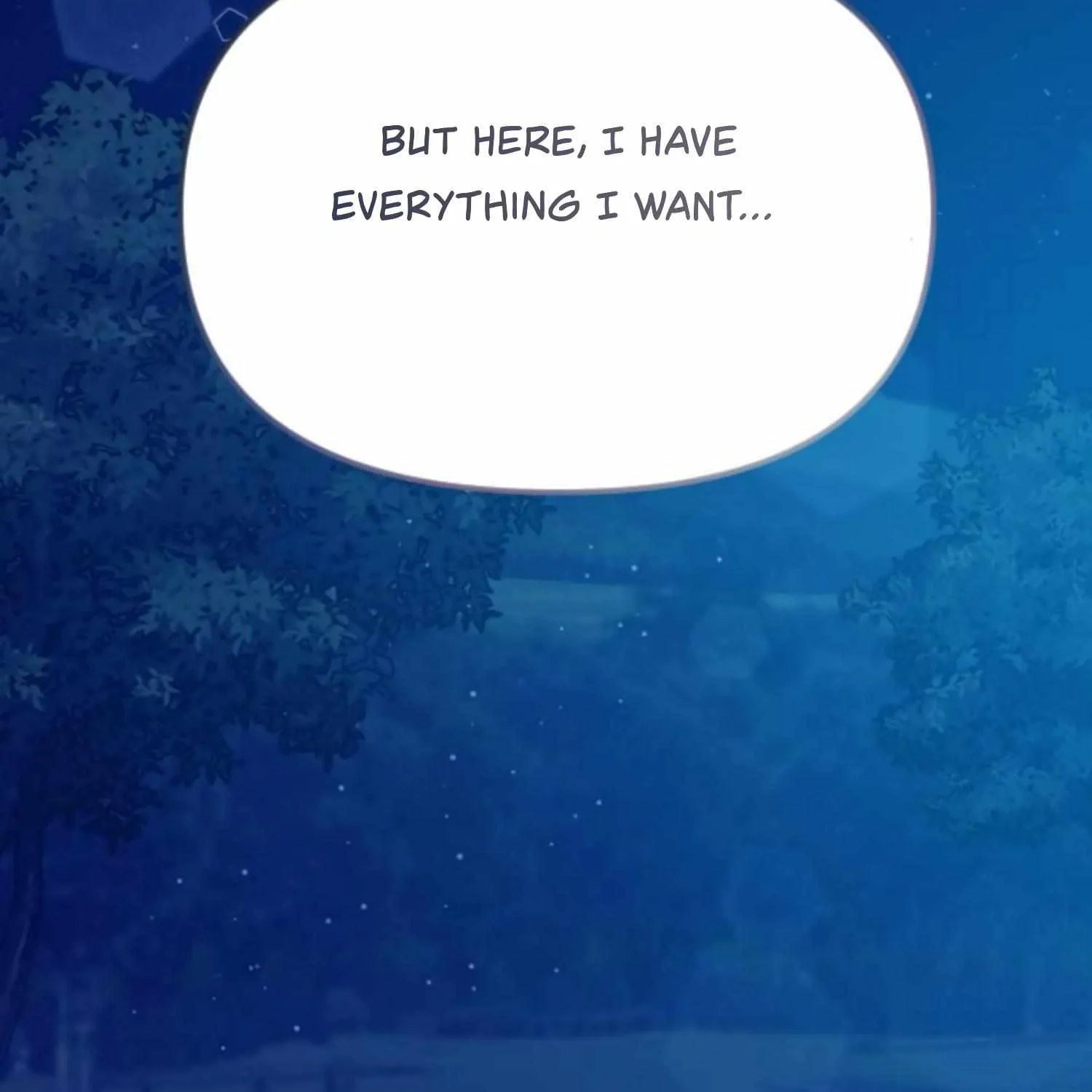 Fall in Love or Die Chapter 30 page 239 - 