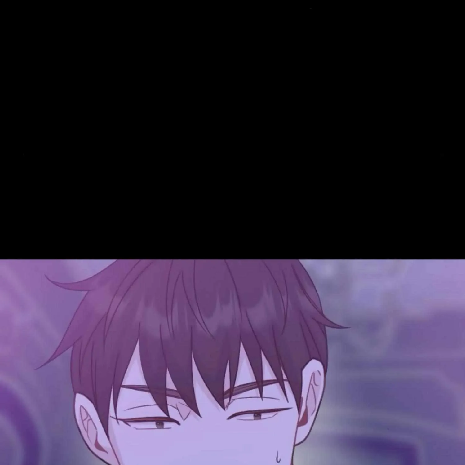 Fall in Love or Die Chapter 30 page 25 - 