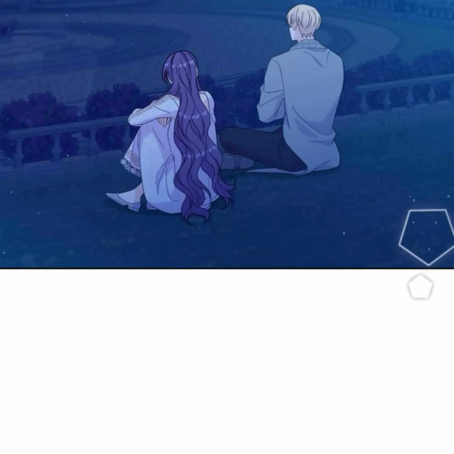 Fall in Love or Die Chapter 30 page 241 - 