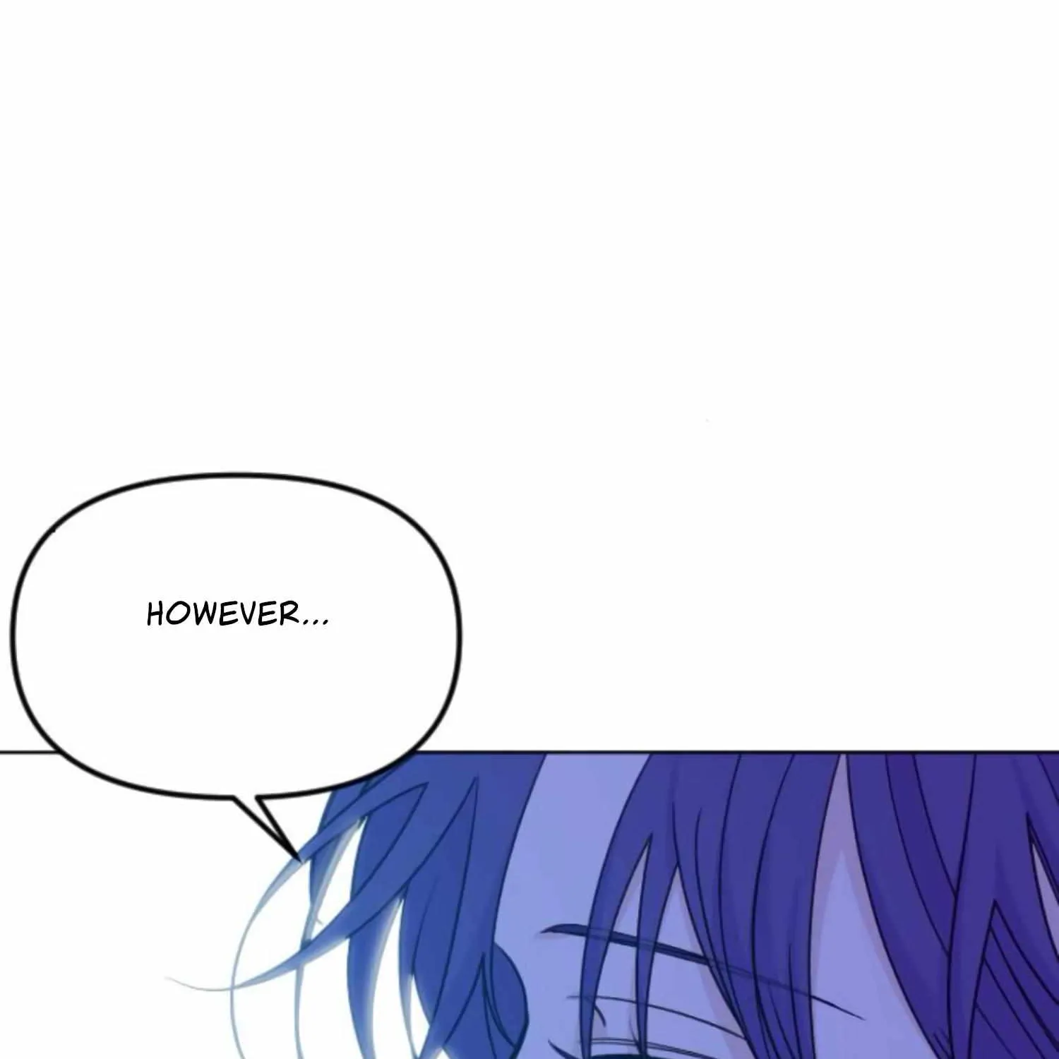 Fall in Love or Die Chapter 30 page 242 - 