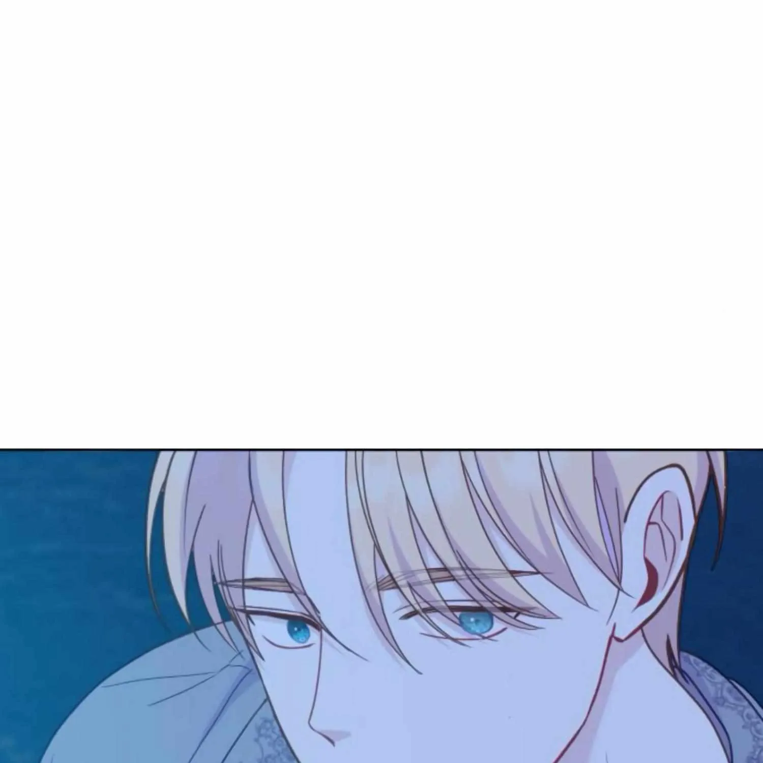 Fall in Love or Die Chapter 30 page 245 - 