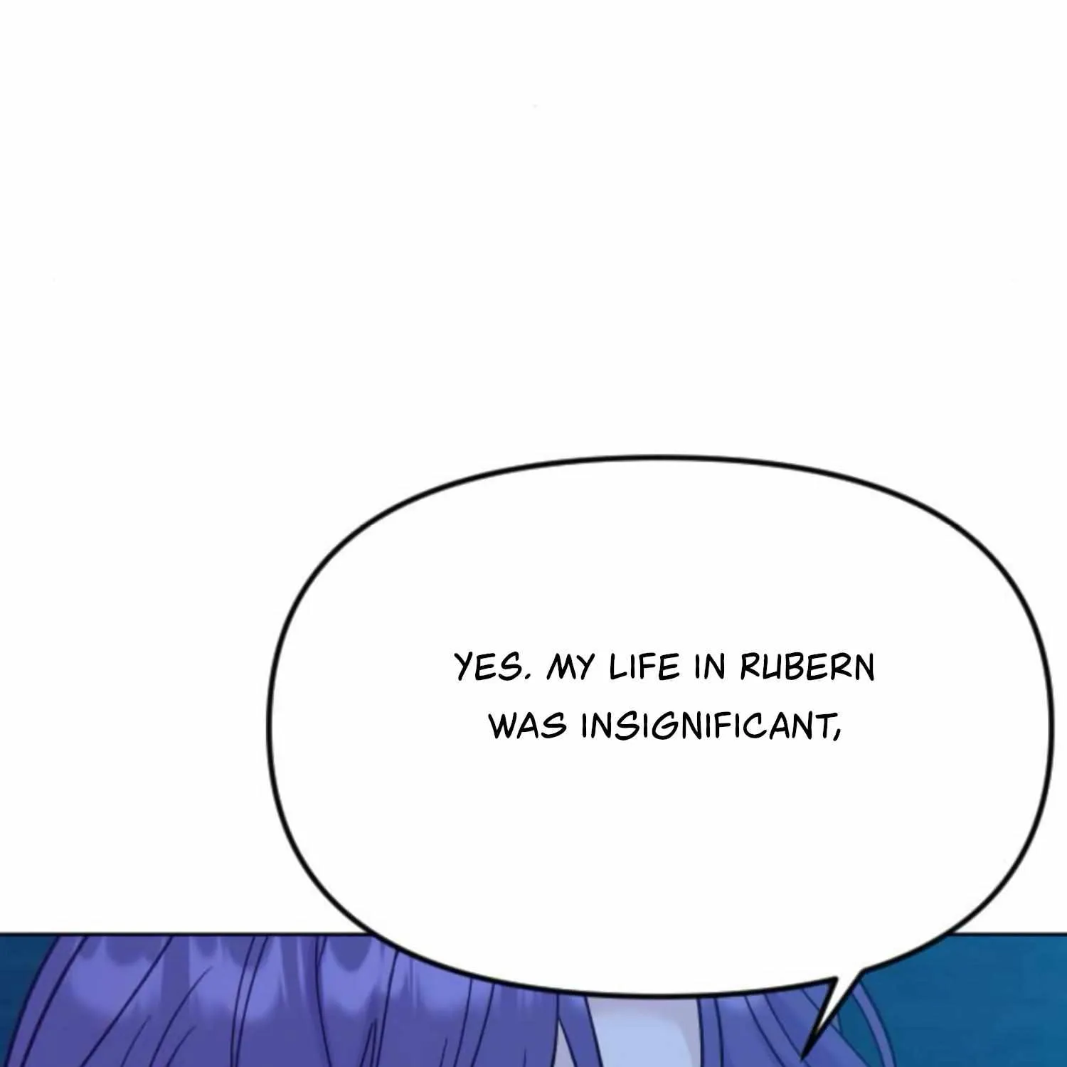 Fall in Love or Die Chapter 30 page 247 - 