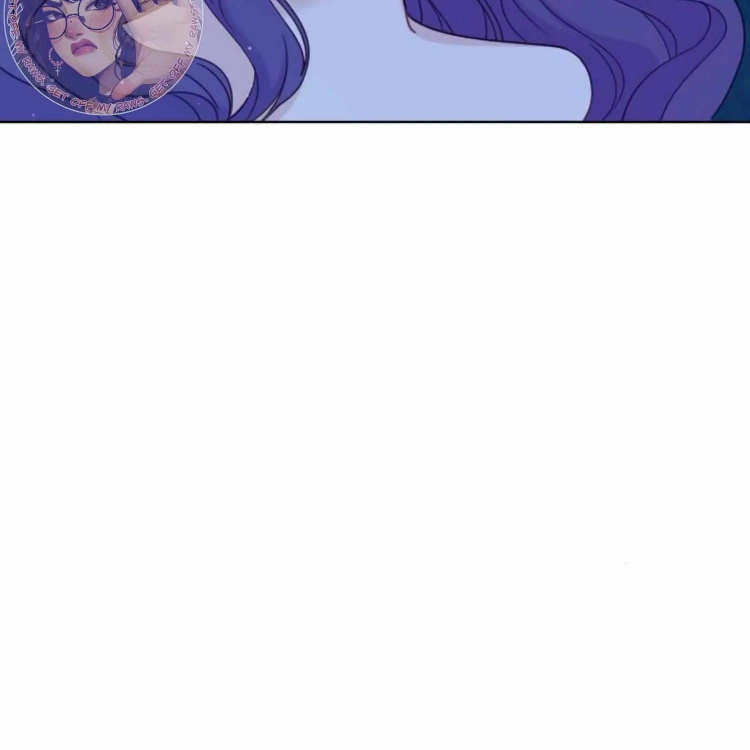 Fall in Love or Die Chapter 30 page 255 - 