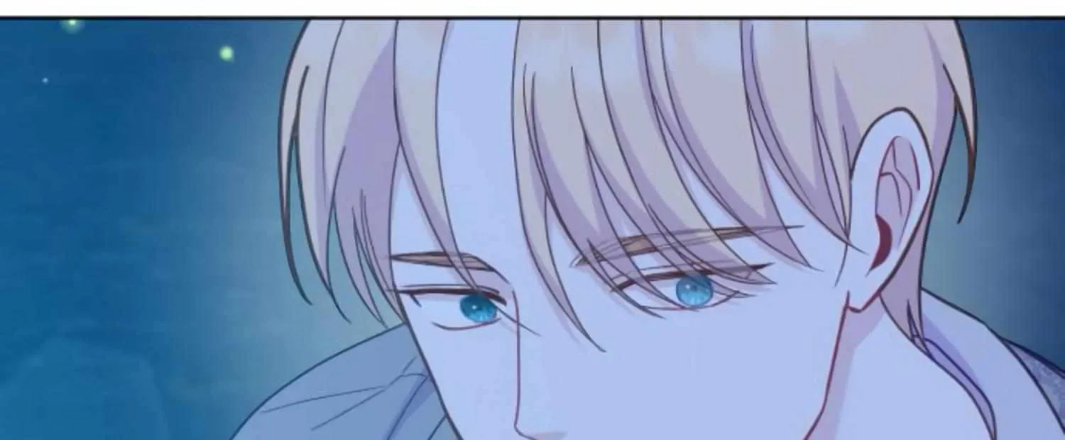 Fall in Love or Die Chapter 30 page 256 - 