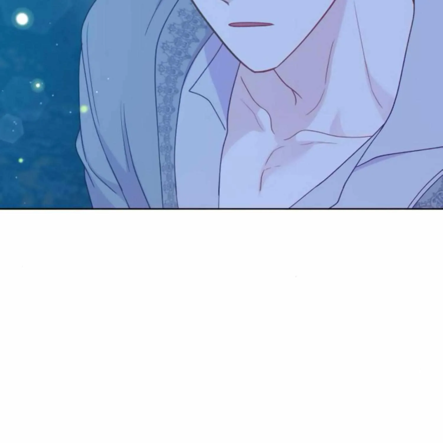 Fall in Love or Die Chapter 30 page 257 - 
