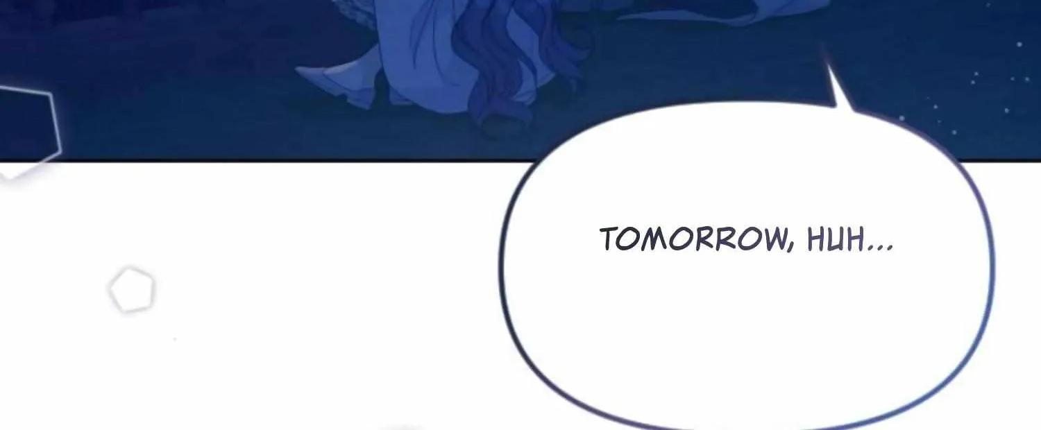 Fall in Love or Die Chapter 30 page 260 - 