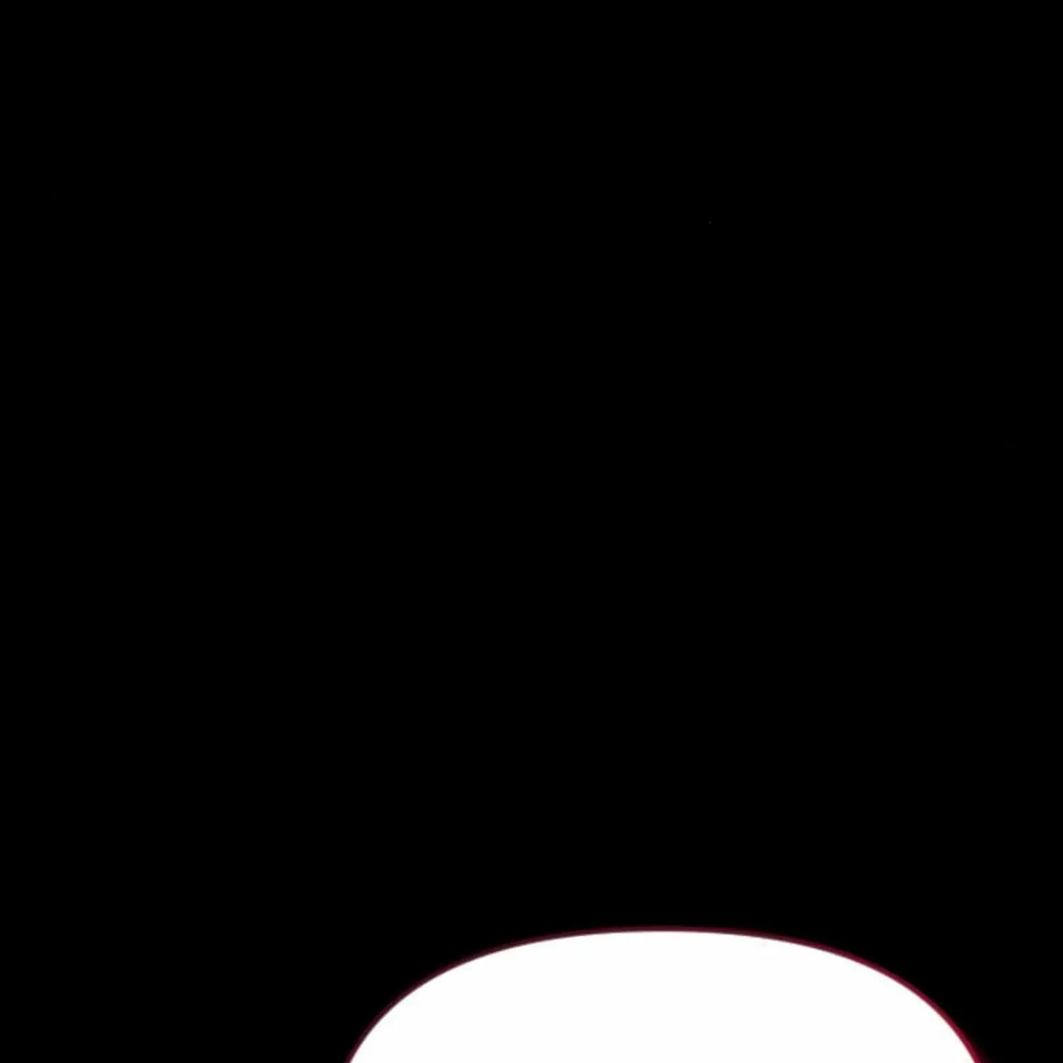 Fall in Love or Die Chapter 30 page 27 - 