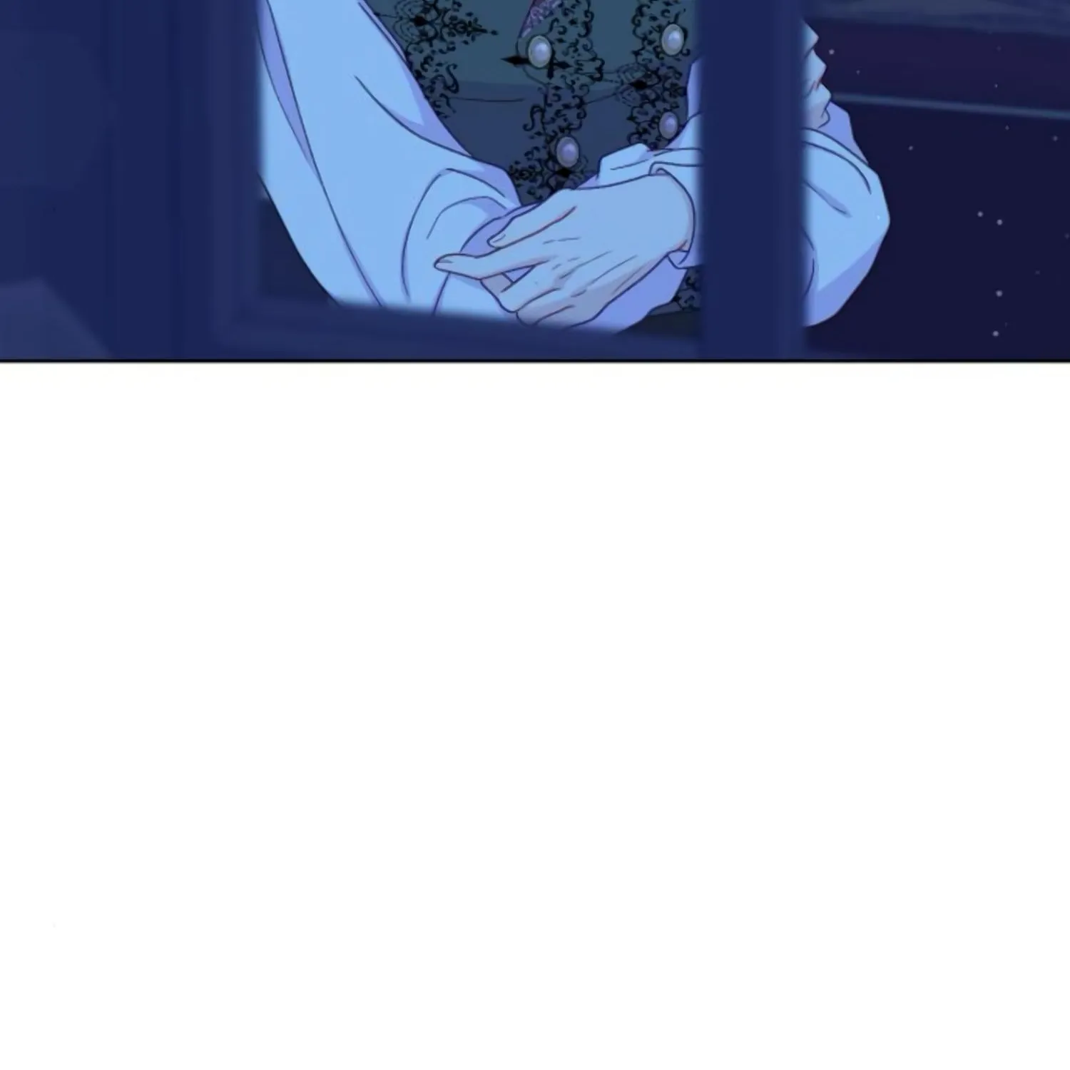 Fall in Love or Die Chapter 30 page 266 - 