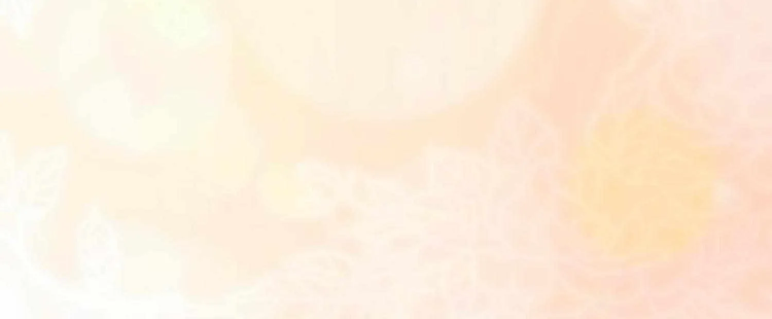 Fall in Love or Die Chapter 30 page 4 - 