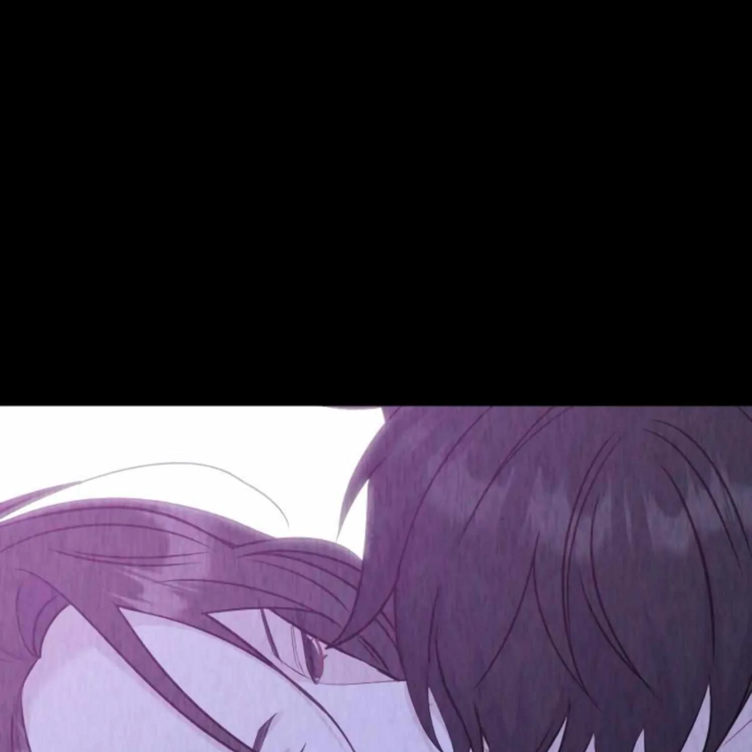 Fall in Love or Die Chapter 30 page 34 - 