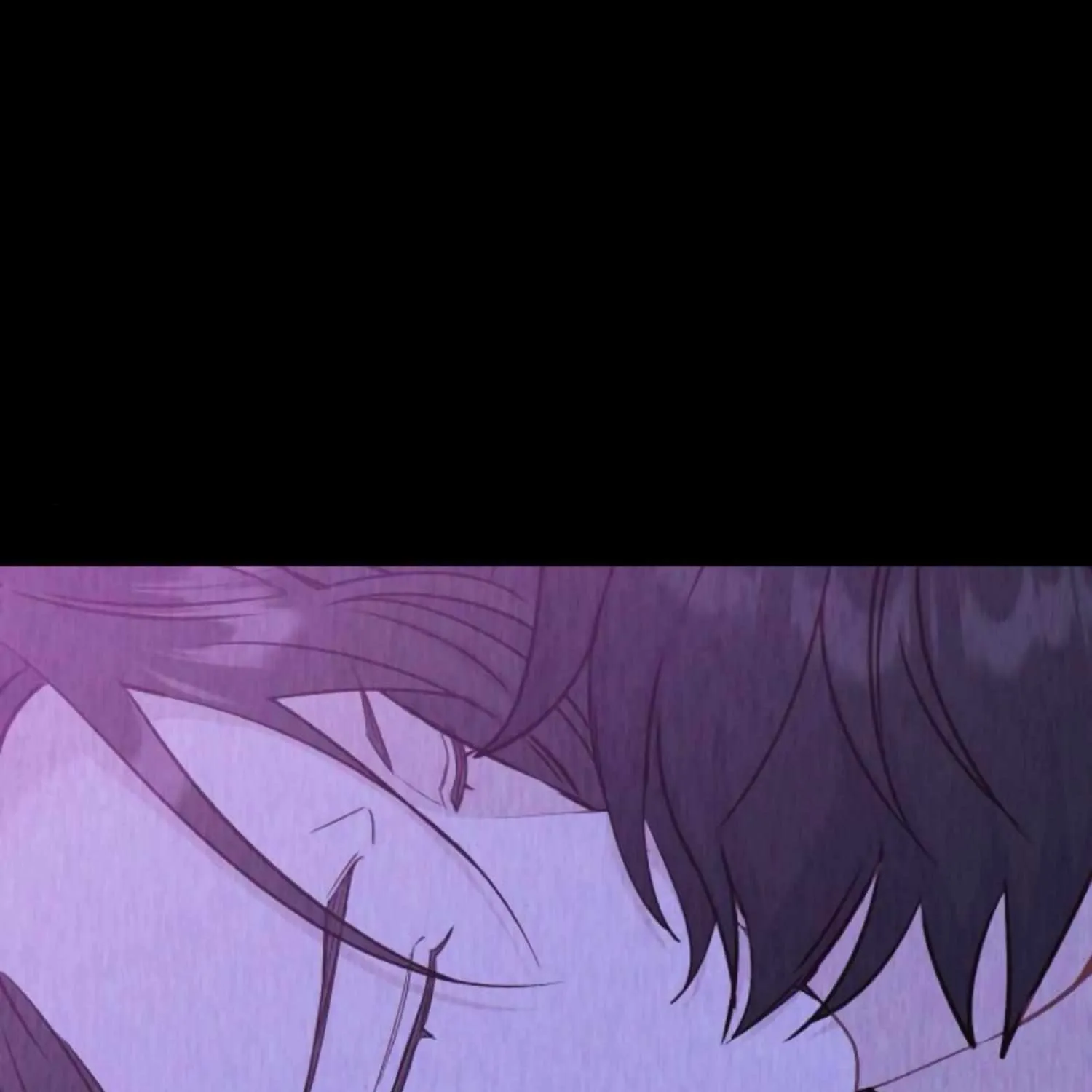 Fall in Love or Die Chapter 30 page 37 - 
