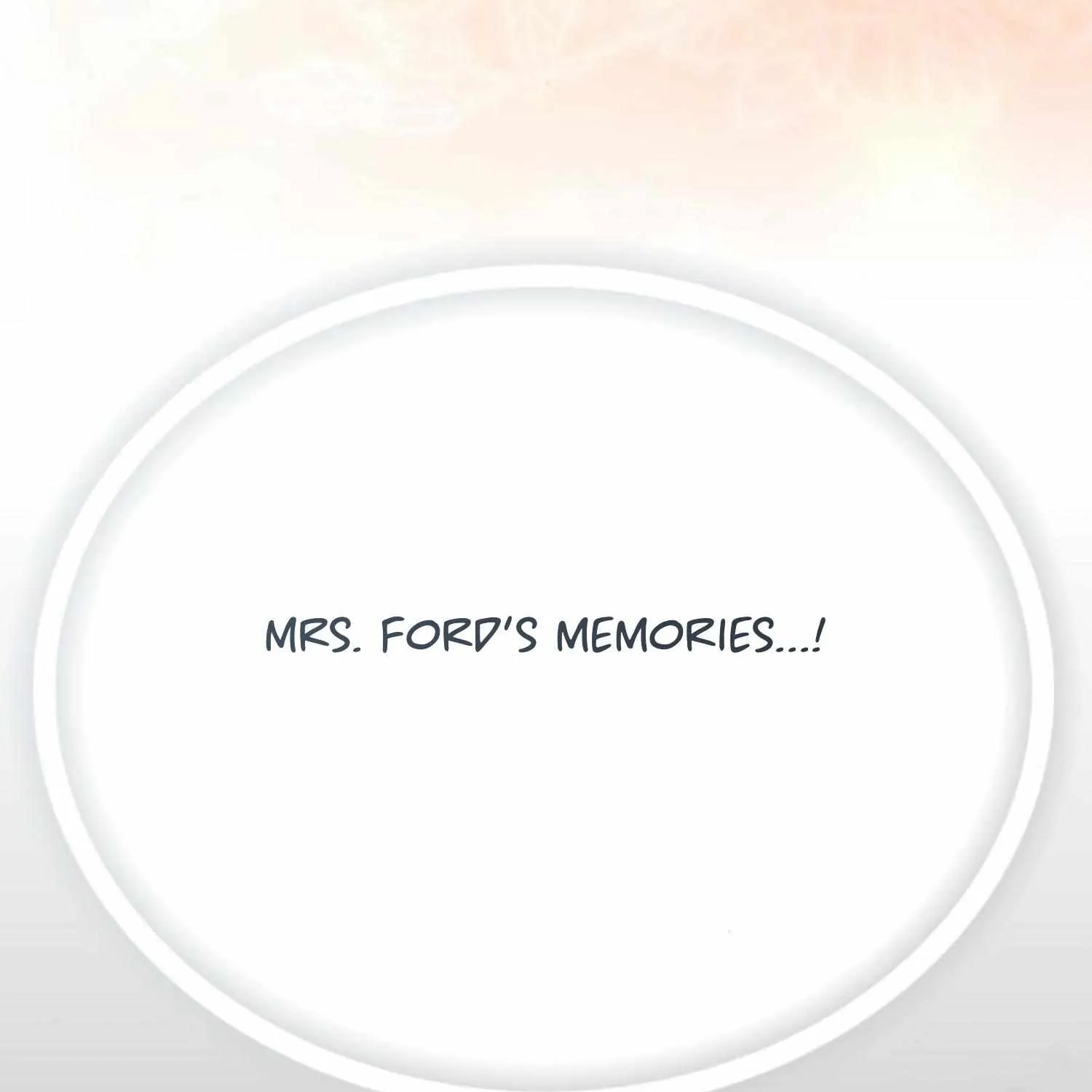 Fall in Love or Die Chapter 30 page 5 - 