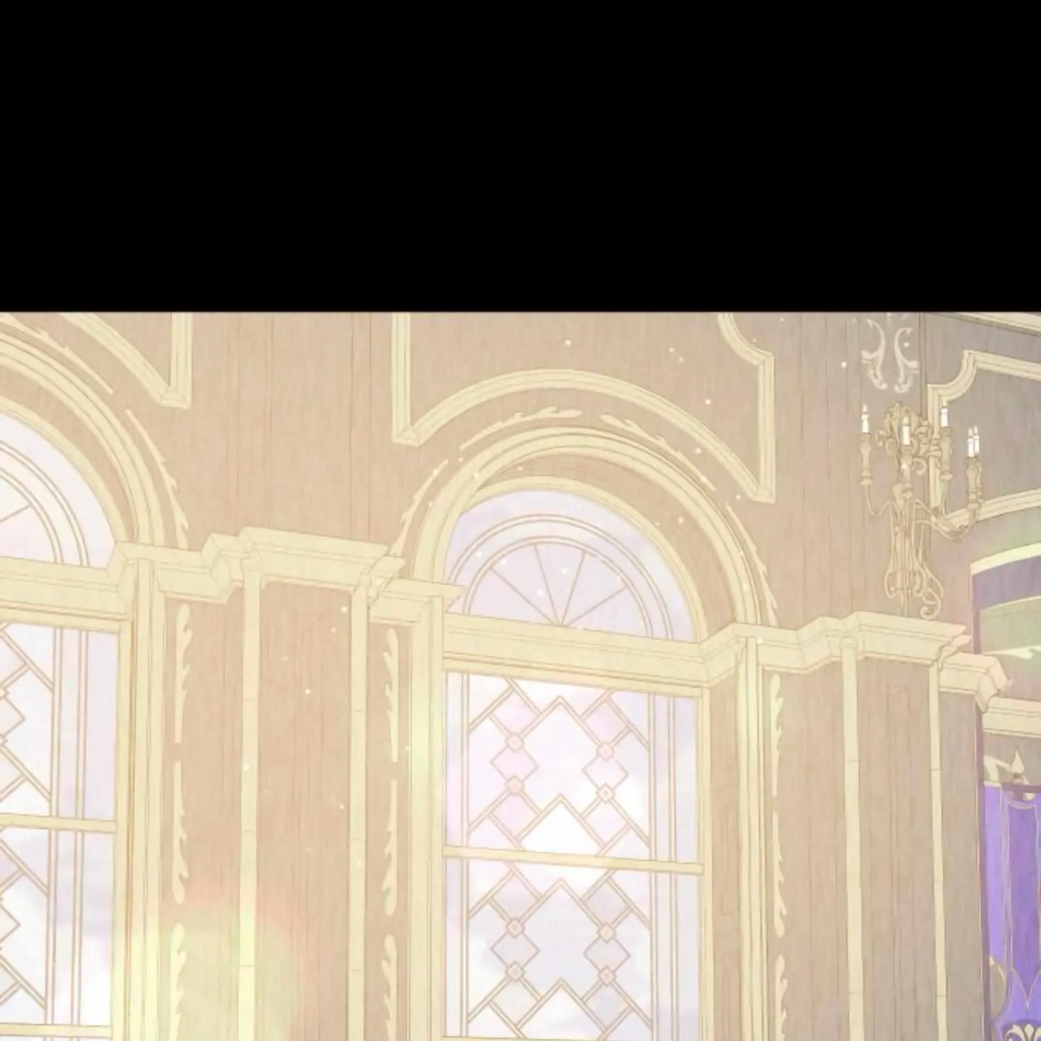 Fall in Love or Die Chapter 30 page 41 - 