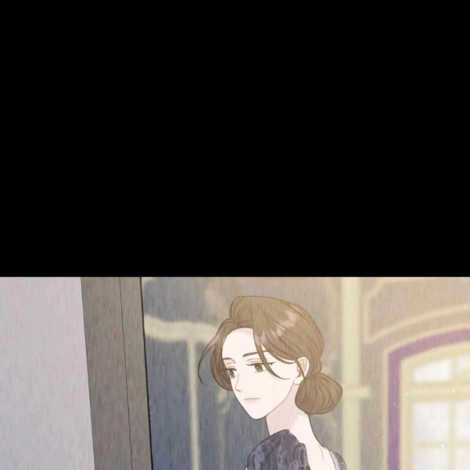 Fall in Love or Die Chapter 30 page 43 - 