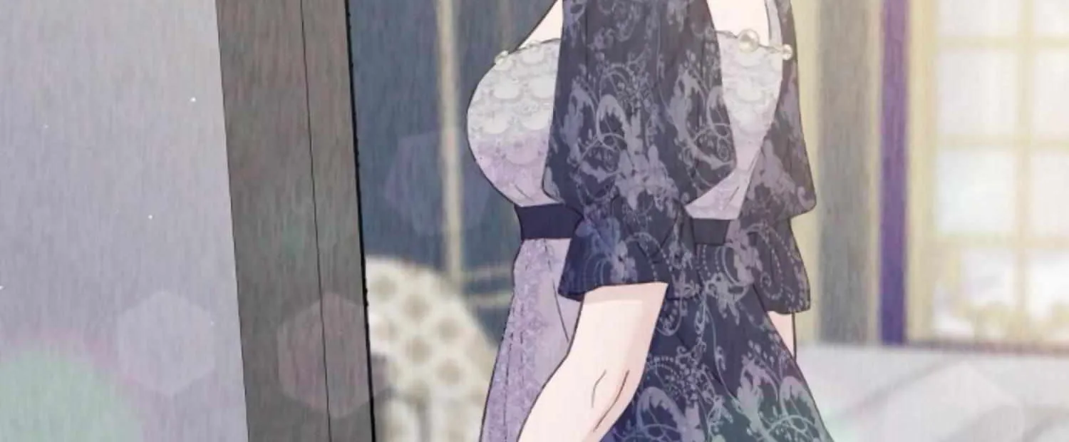 Fall in Love or Die Chapter 30 page 44 - 