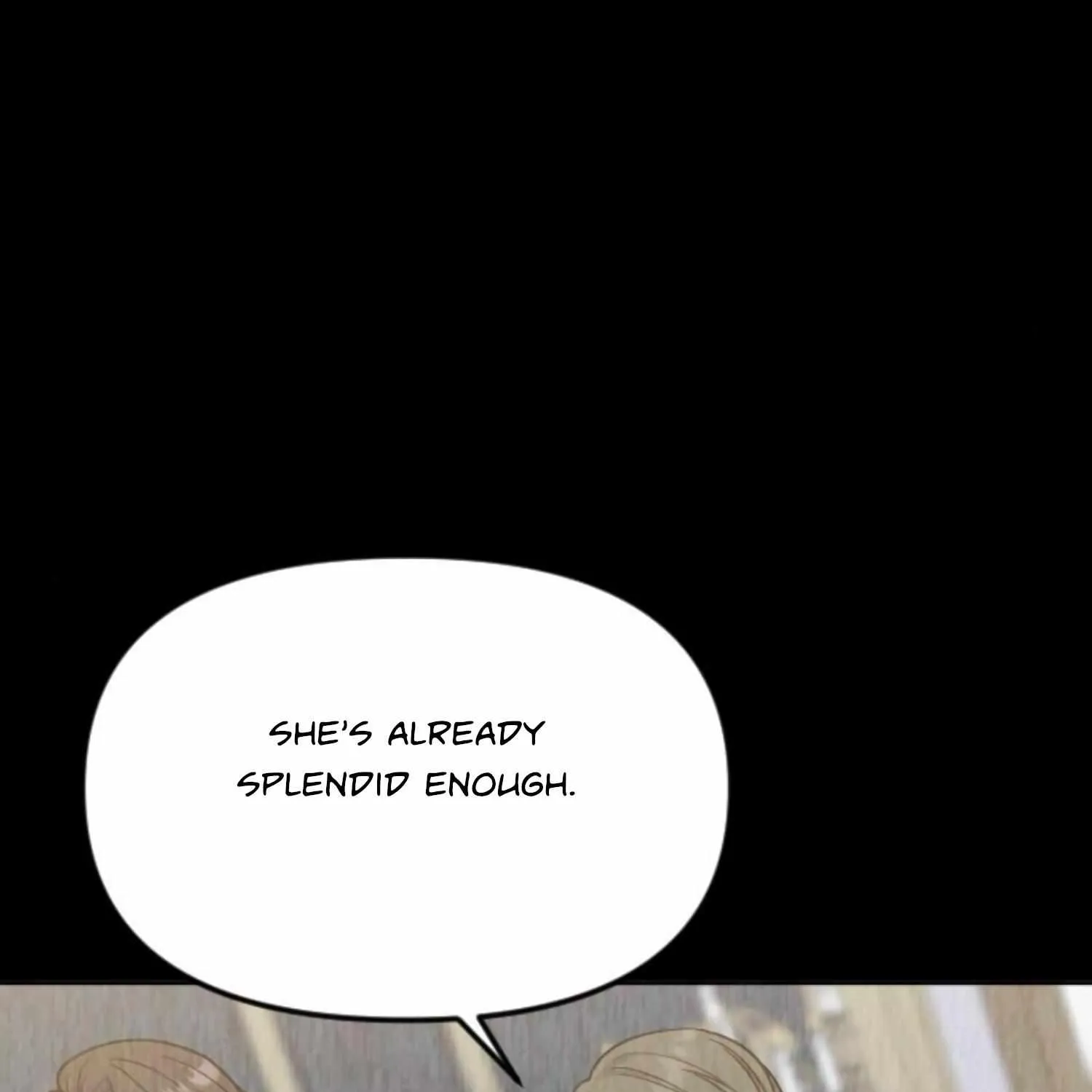 Fall in Love or Die Chapter 30 page 49 - 