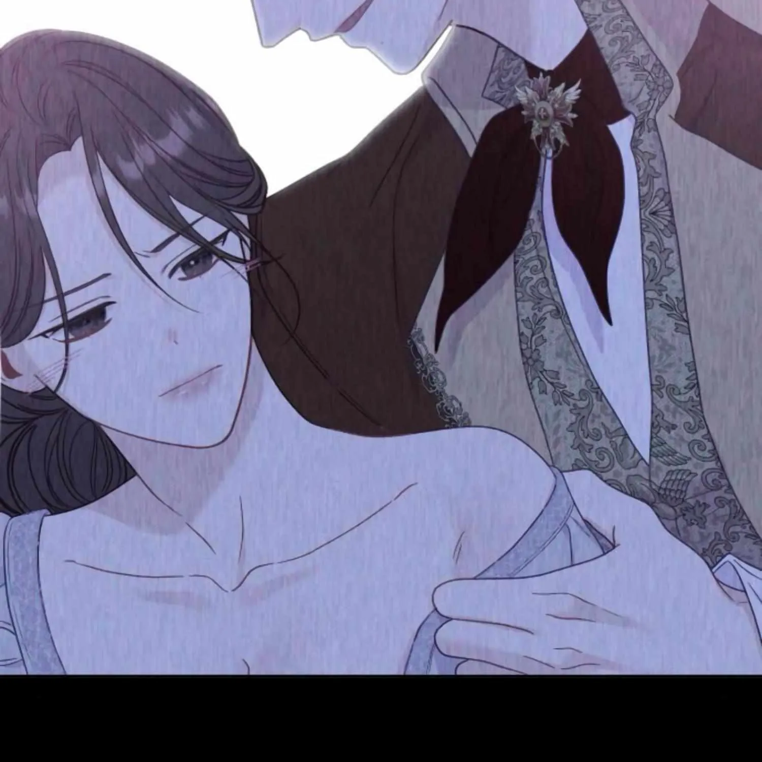 Fall in Love or Die Chapter 30 page 55 - 