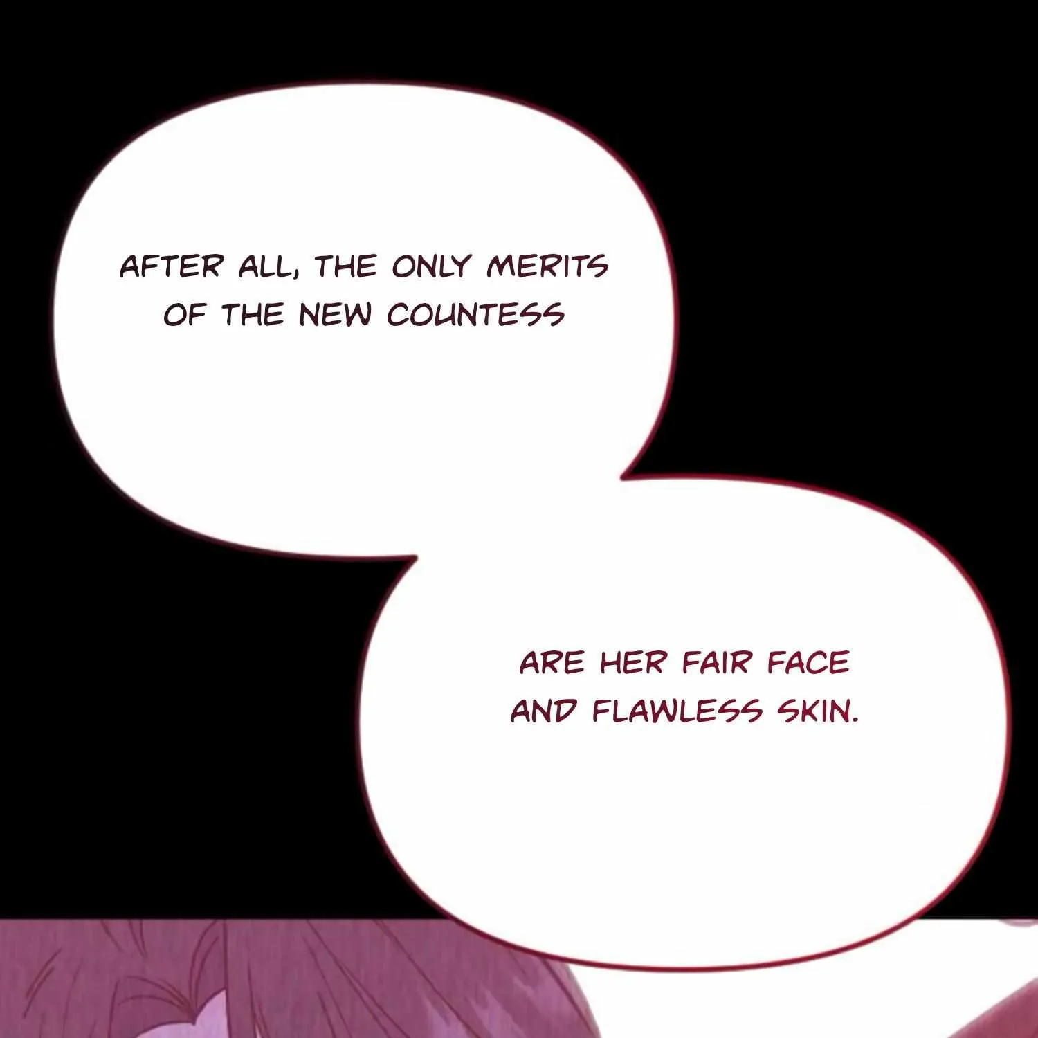 Fall in Love or Die Chapter 30 page 57 - 