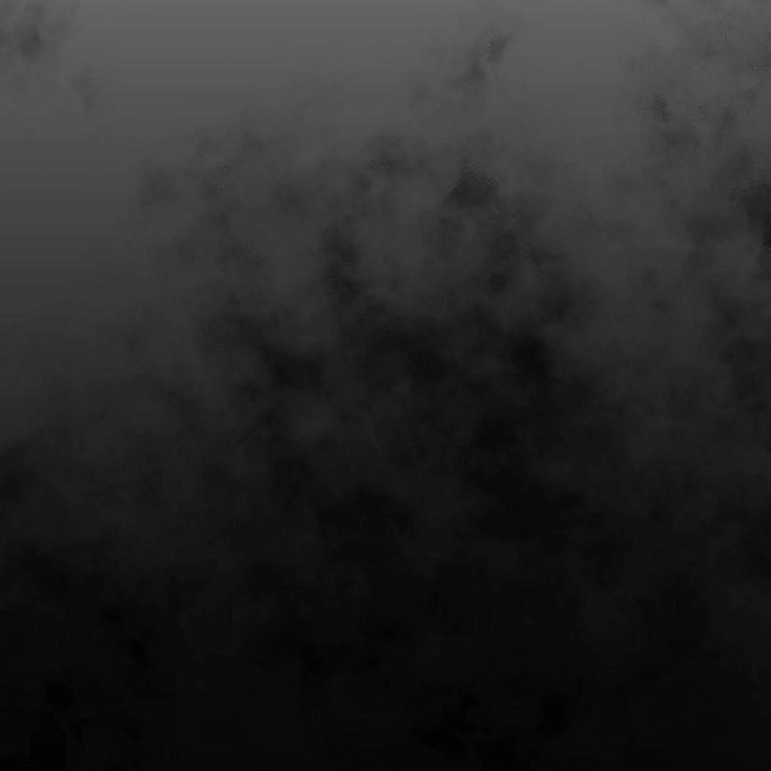 Fall in Love or Die Chapter 30 page 7 - 
