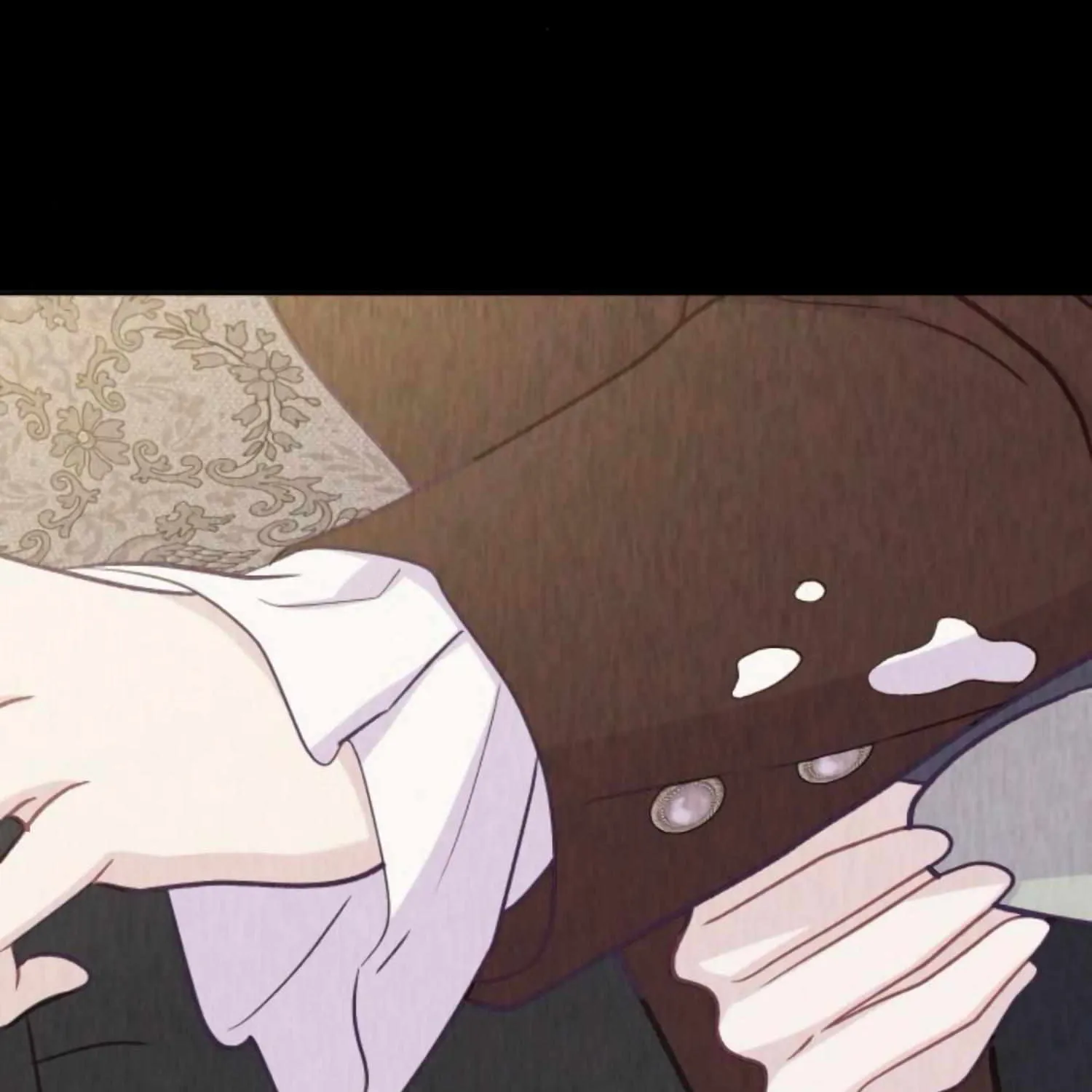 Fall in Love or Die Chapter 30 page 62 - 