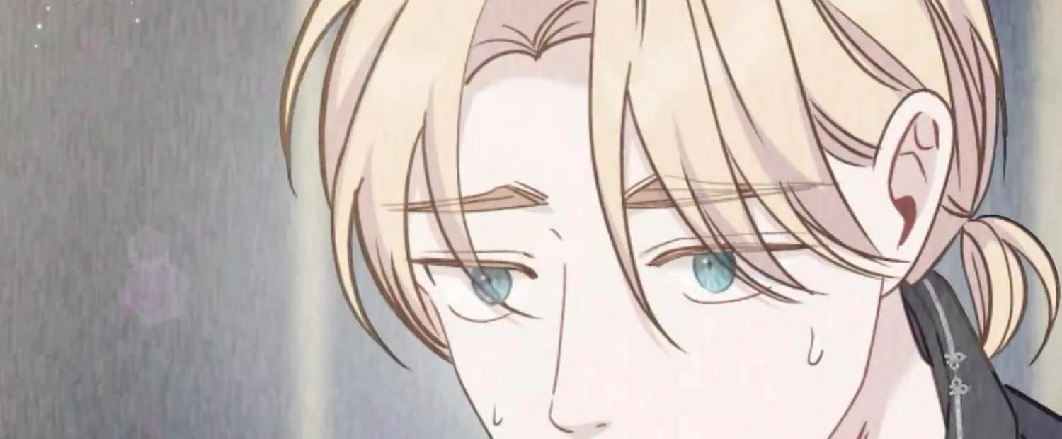 Fall in Love or Die Chapter 30 page 64 - 