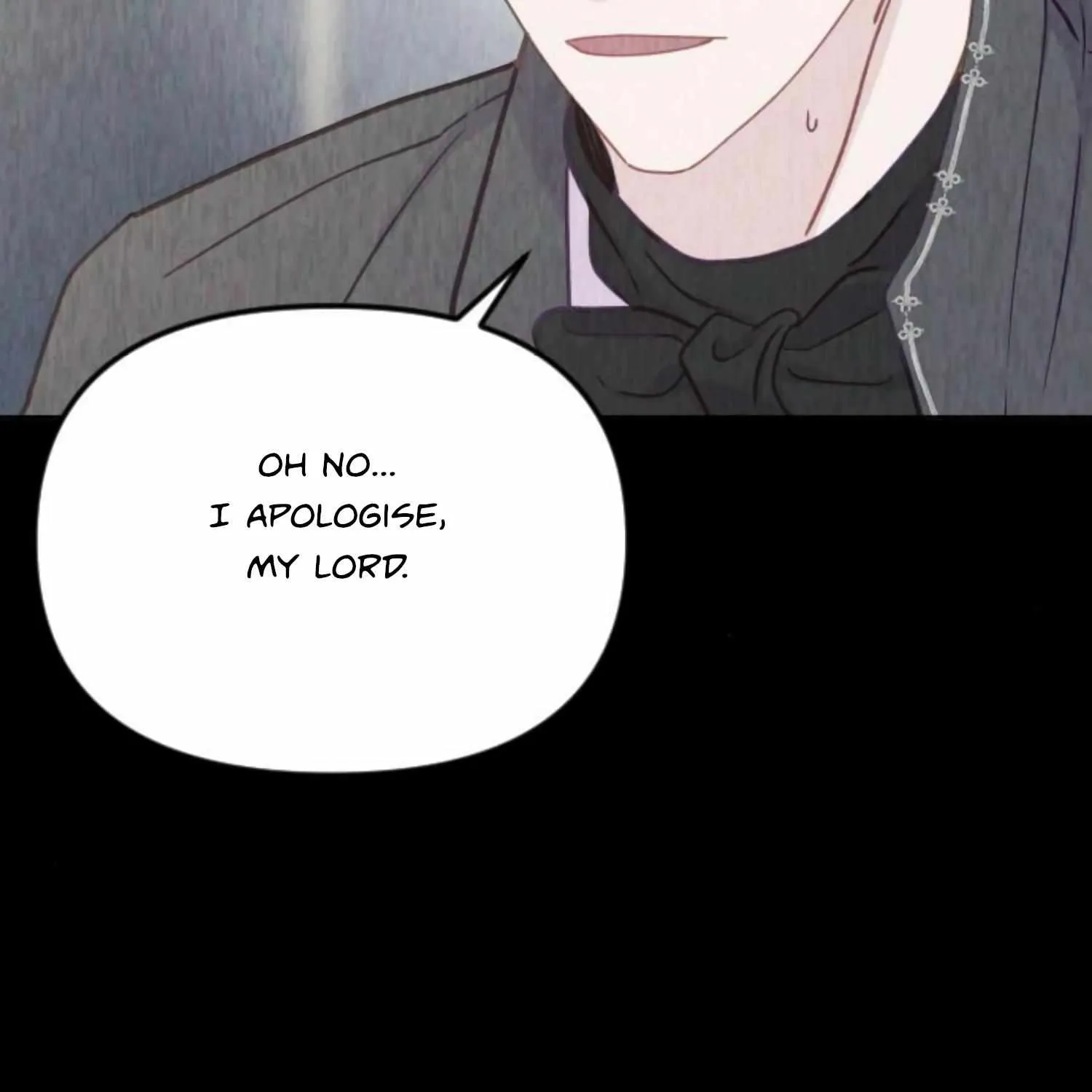 Fall in Love or Die Chapter 30 page 65 - 