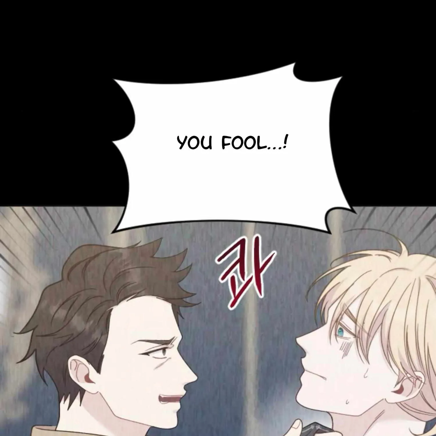 Fall in Love or Die Chapter 30 page 66 - 