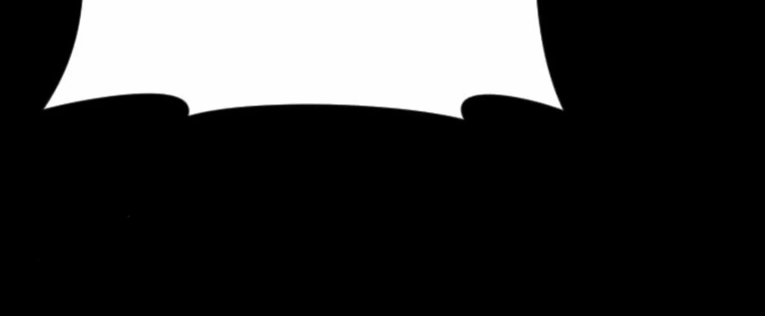 Fall in Love or Die Chapter 30 page 68 - 