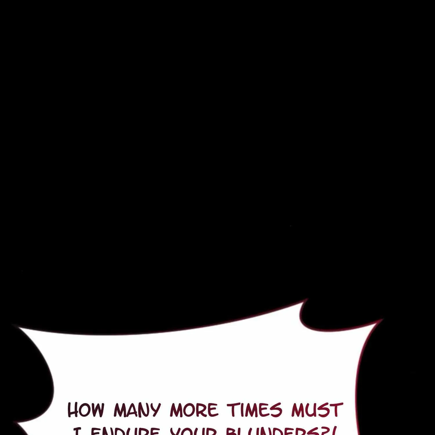 Fall in Love or Die Chapter 30 page 69 - 
