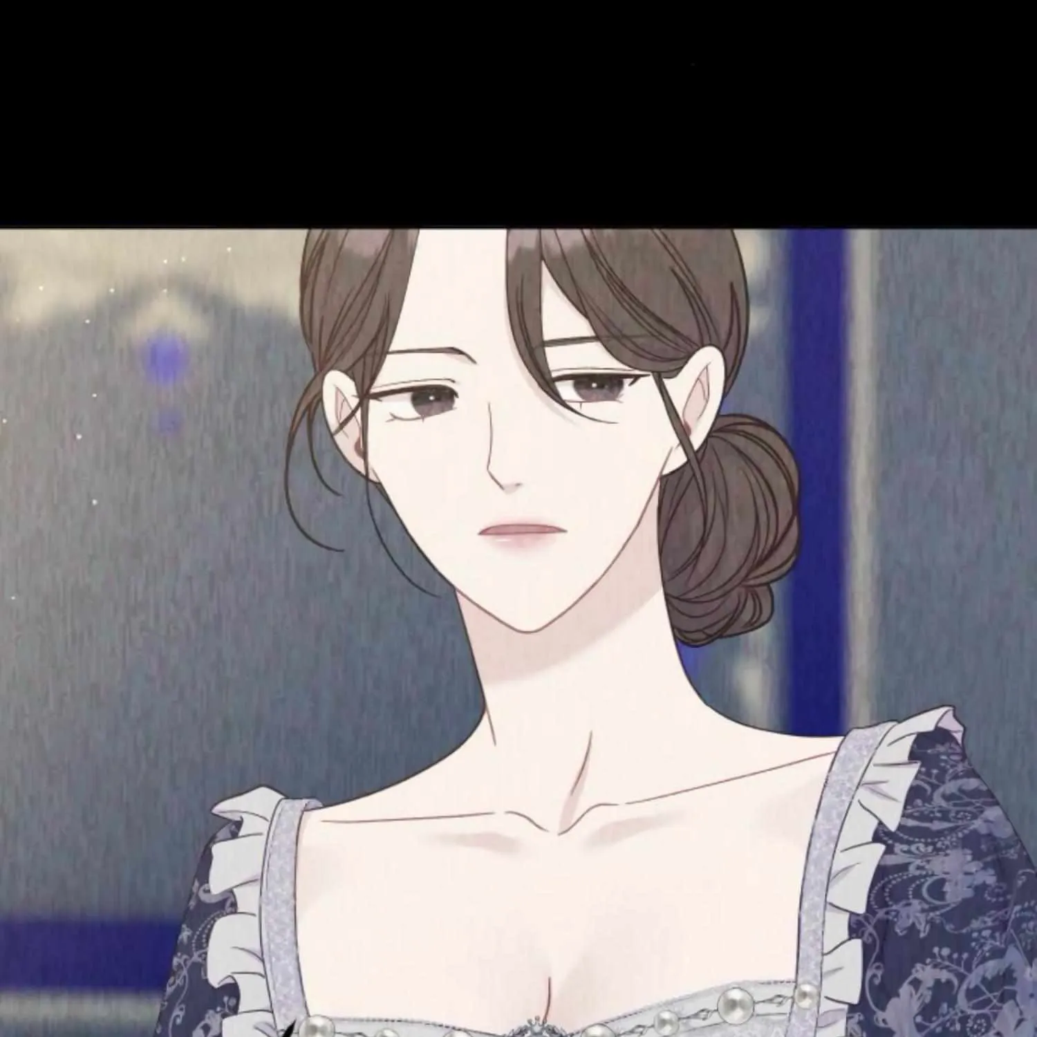 Fall in Love or Die Chapter 30 page 73 - 