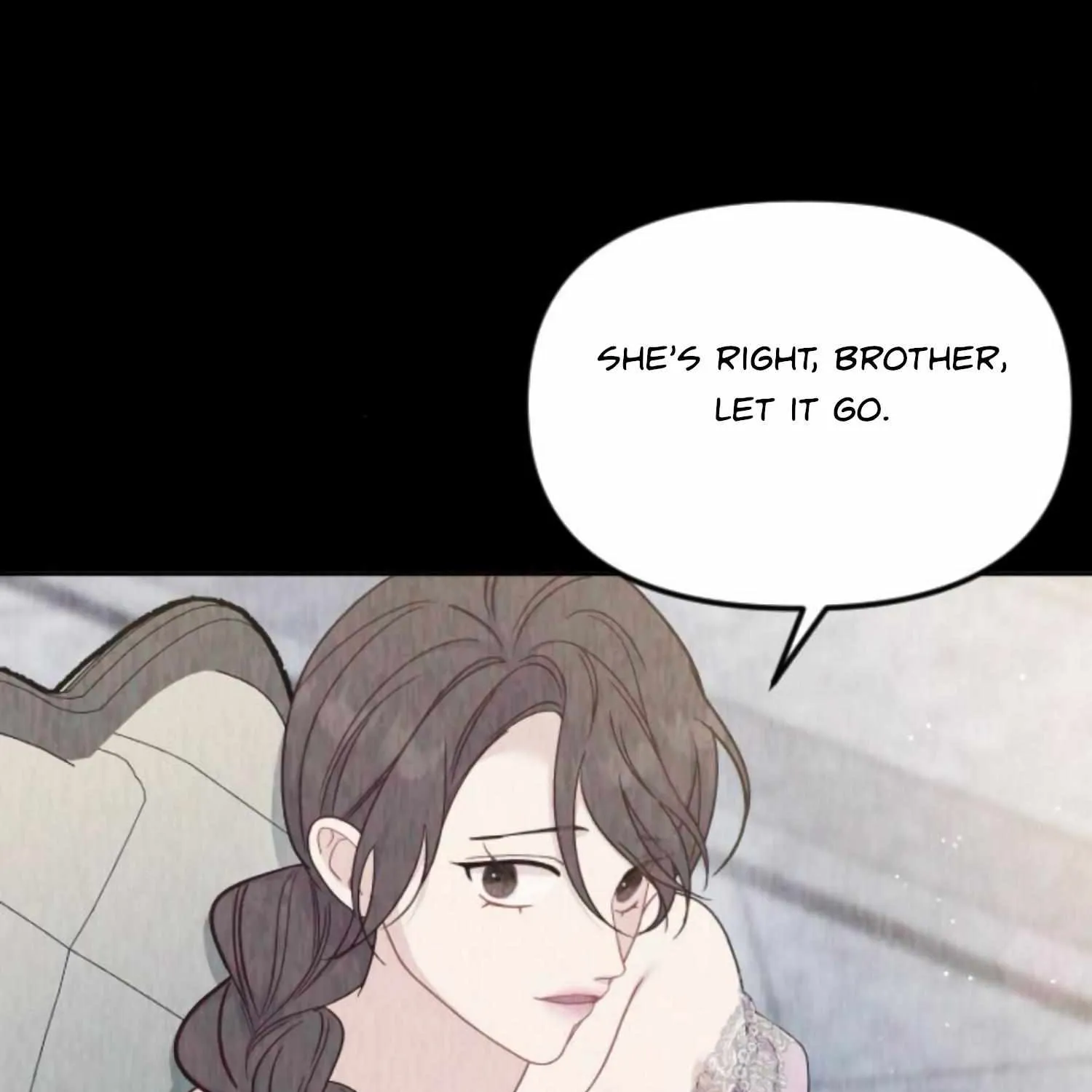 Fall in Love or Die Chapter 30 page 75 - 