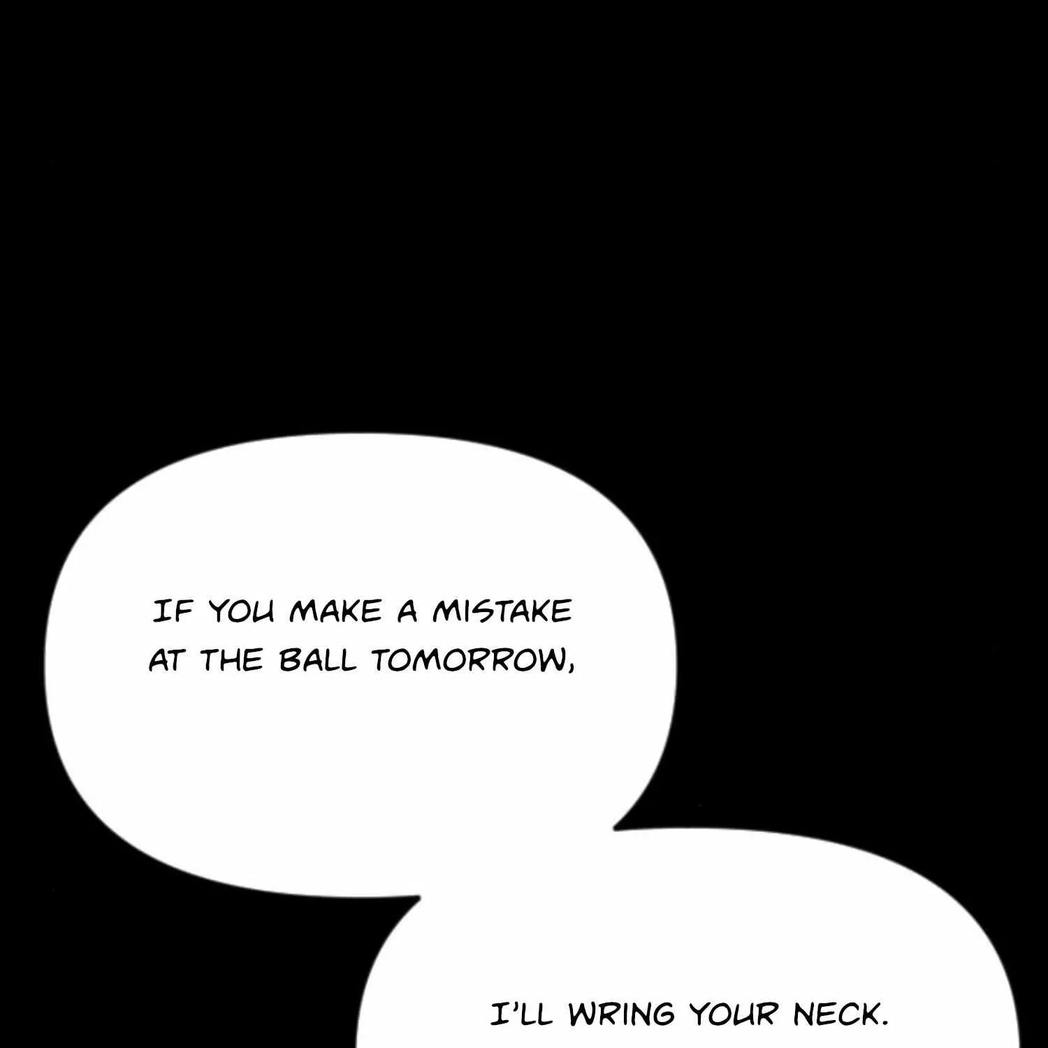 Fall in Love or Die Chapter 30 page 82 - 