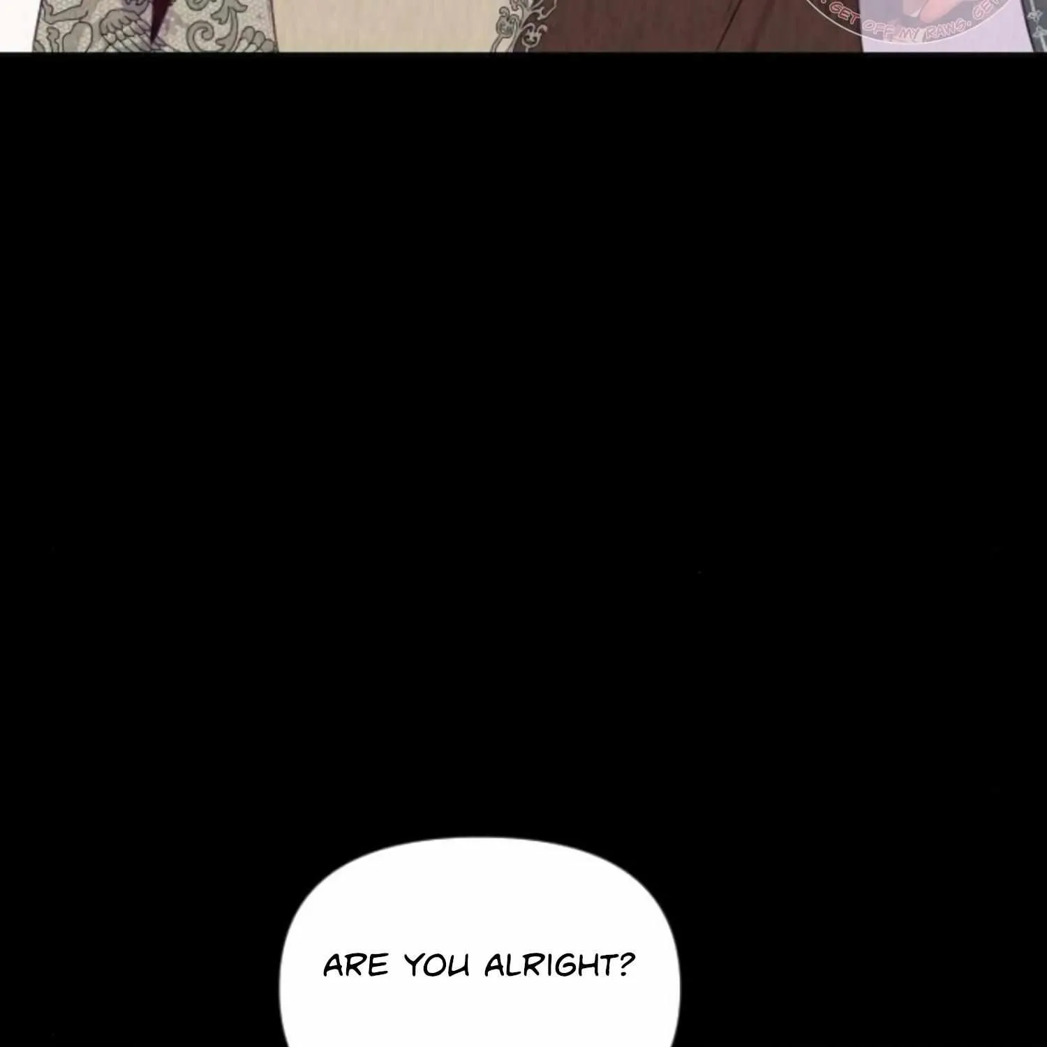 Fall in Love or Die Chapter 30 page 85 - 